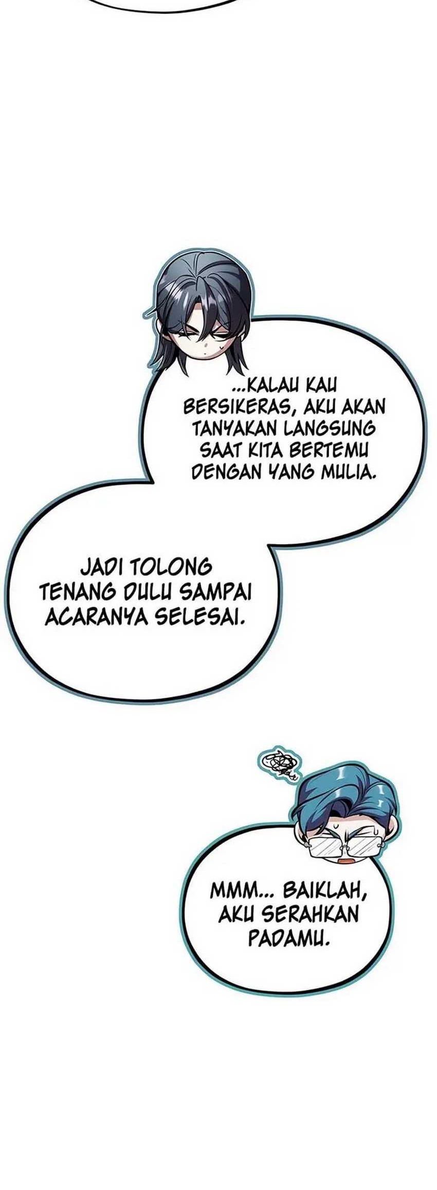 Chapter 114 - halaman 64