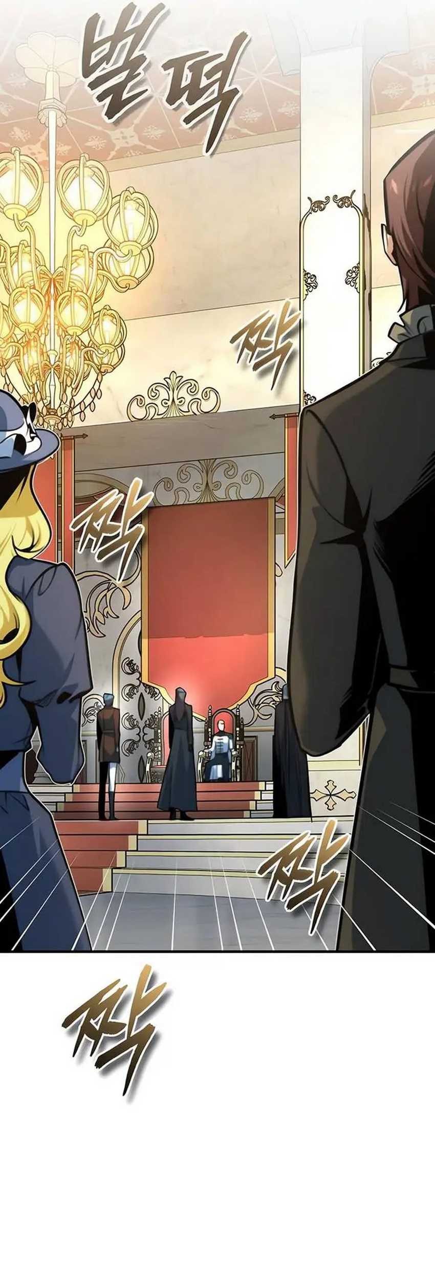 Chapter 114 - halaman 78