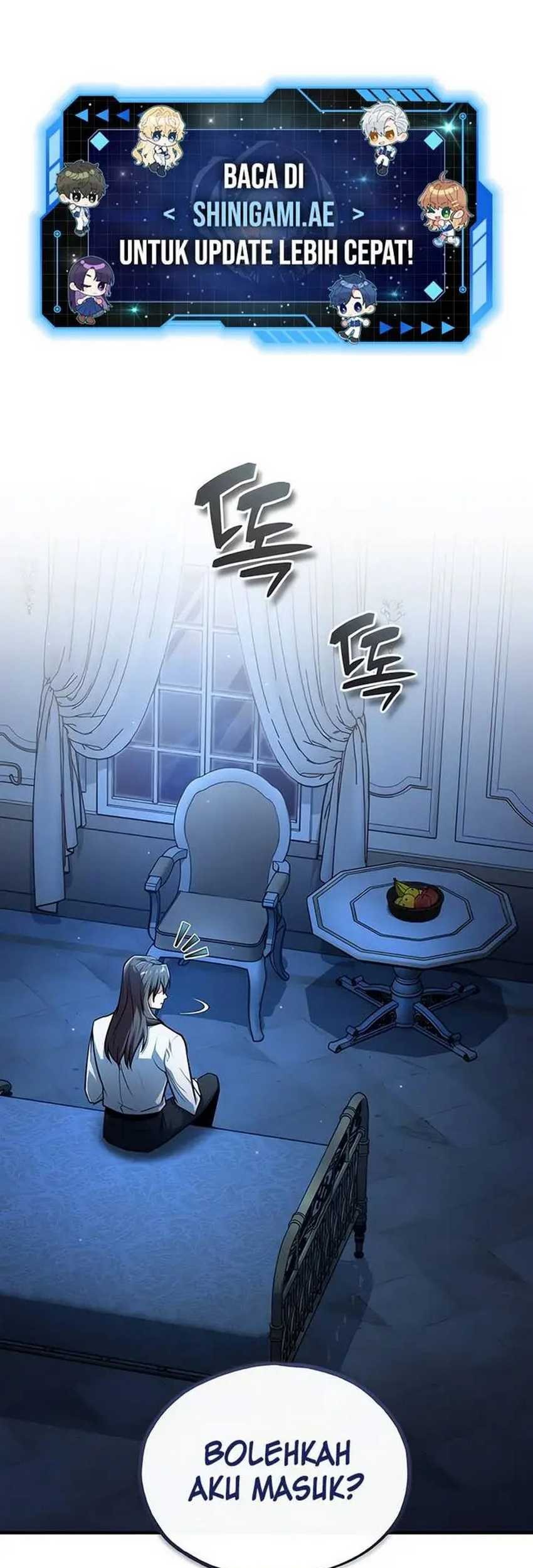 Chapter 114 - halaman 3