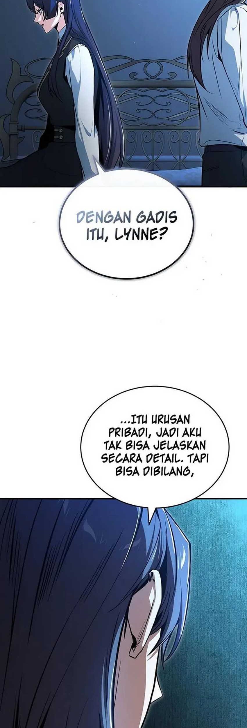 Chapter 114 - halaman 17