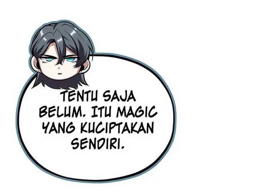 Chapter 114 - halaman 20