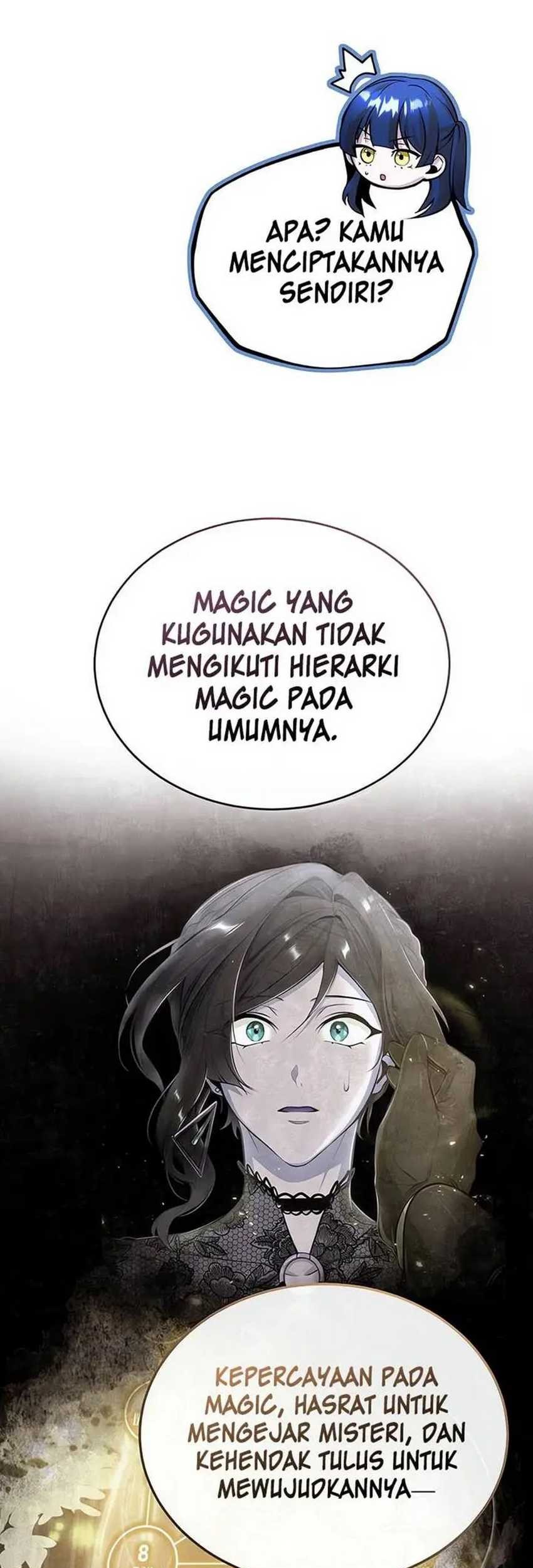 Chapter 114 - halaman 21