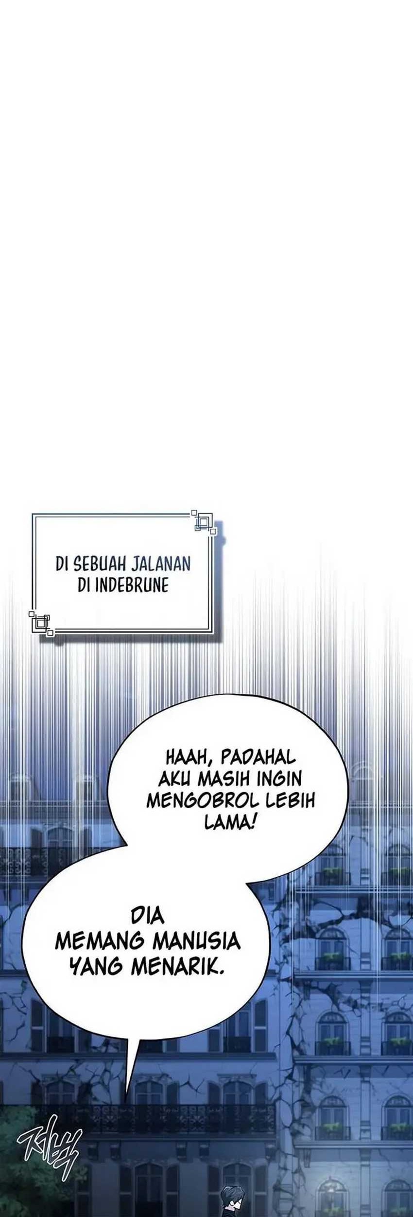 Chapter 114 - halaman 28