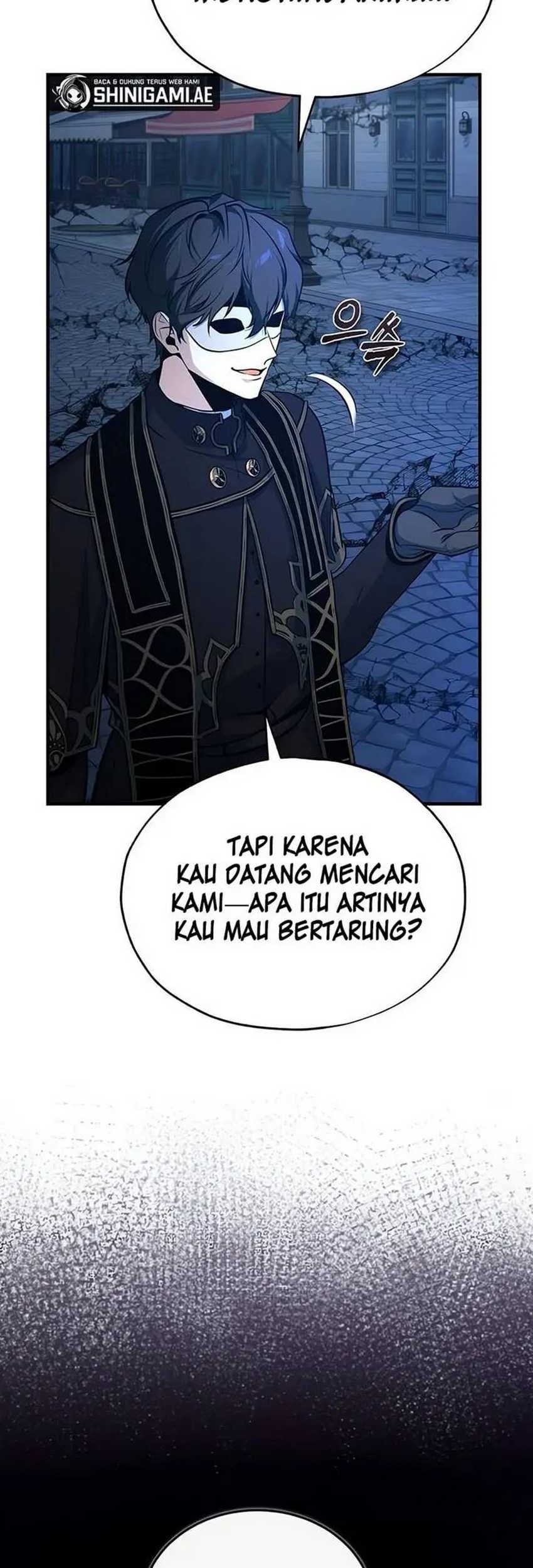 Chapter 114 - halaman 37
