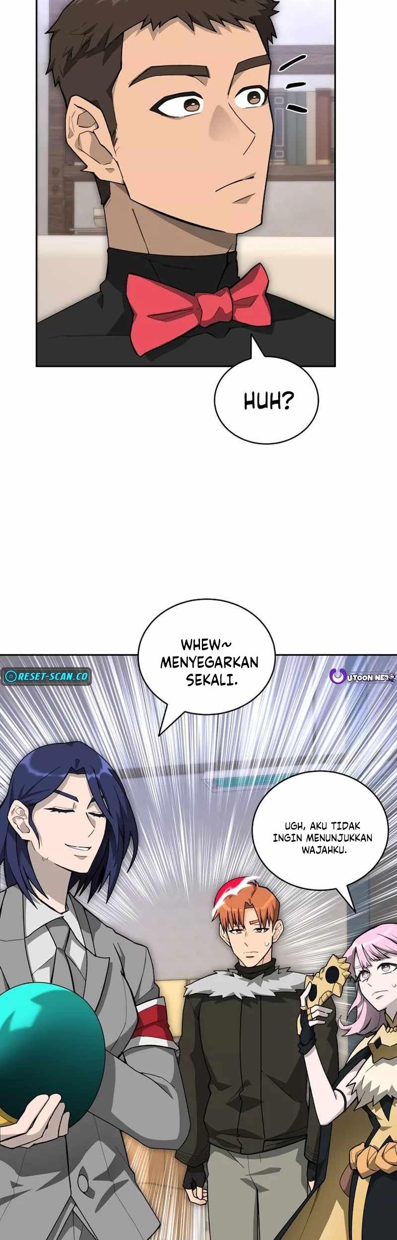 Chapter 107 - halaman 40