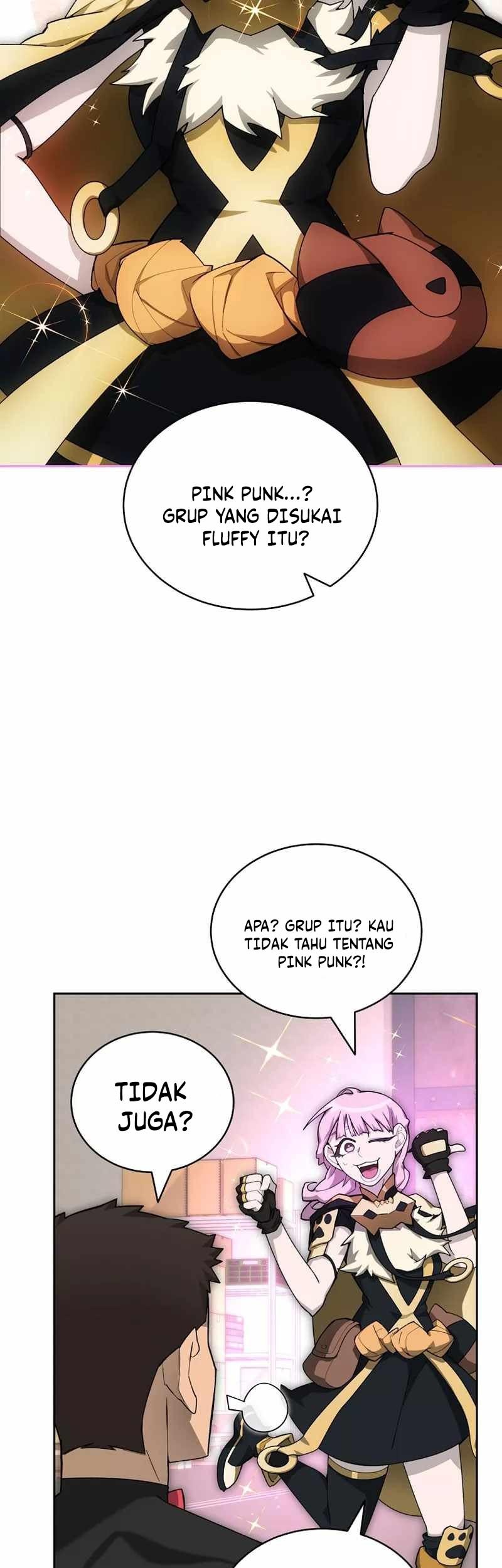 Chapter 107 - halaman 43