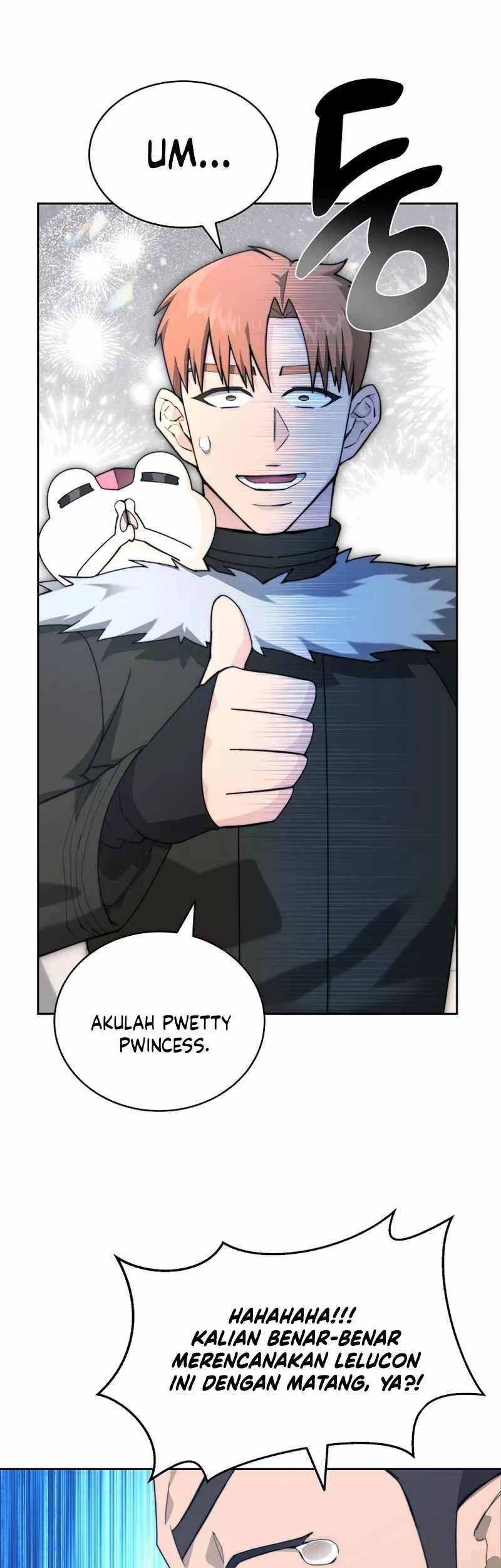 Chapter 107 - halaman 51
