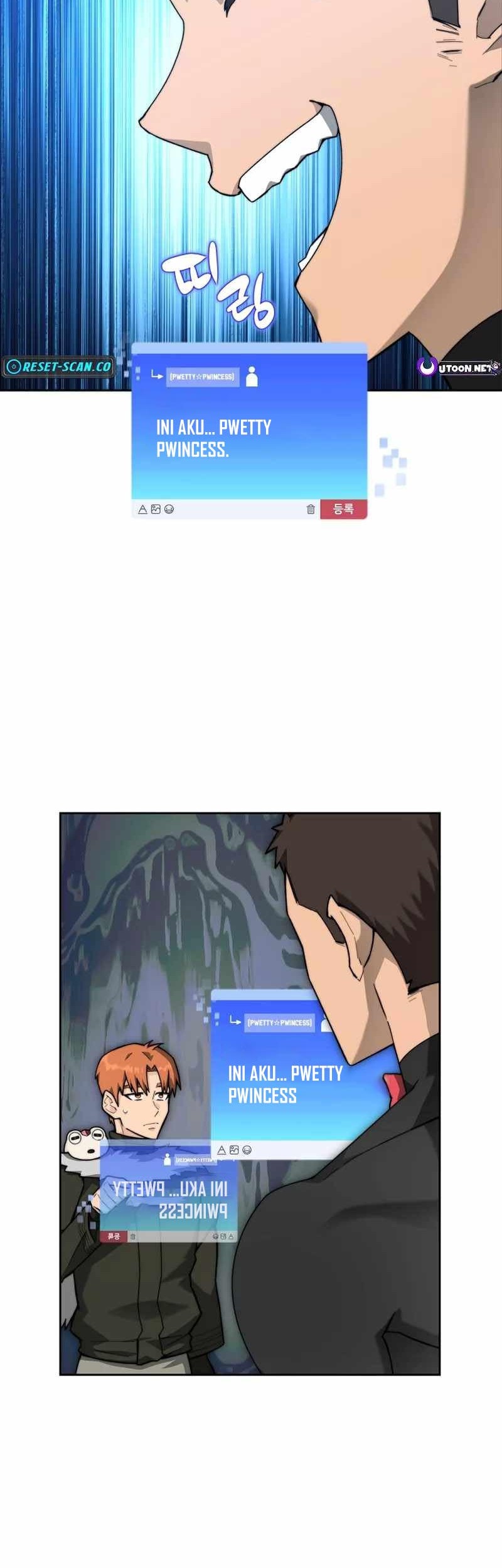 Chapter 107 - halaman 52
