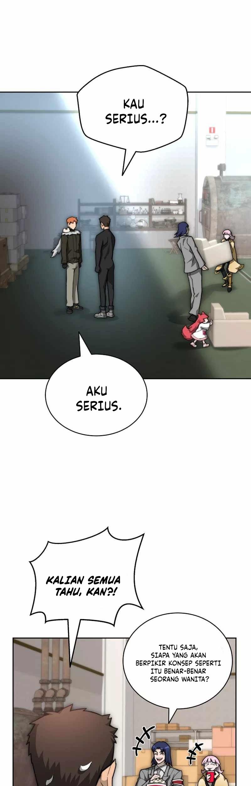 Chapter 107 - halaman 53