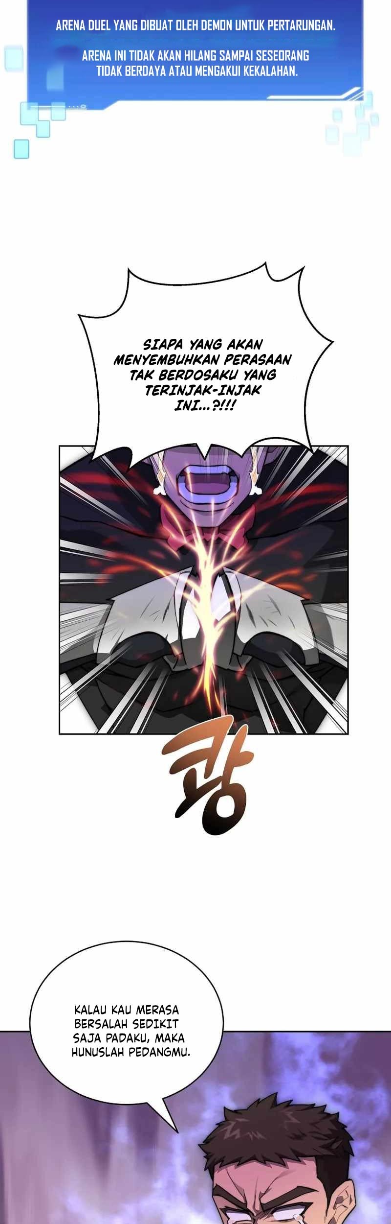 Chapter 107 - halaman 57