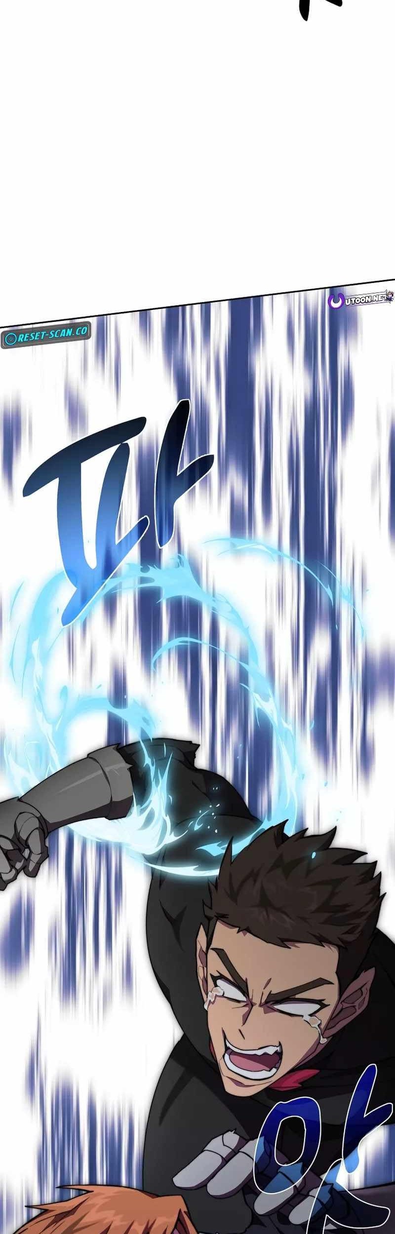 Chapter 107 - halaman 60