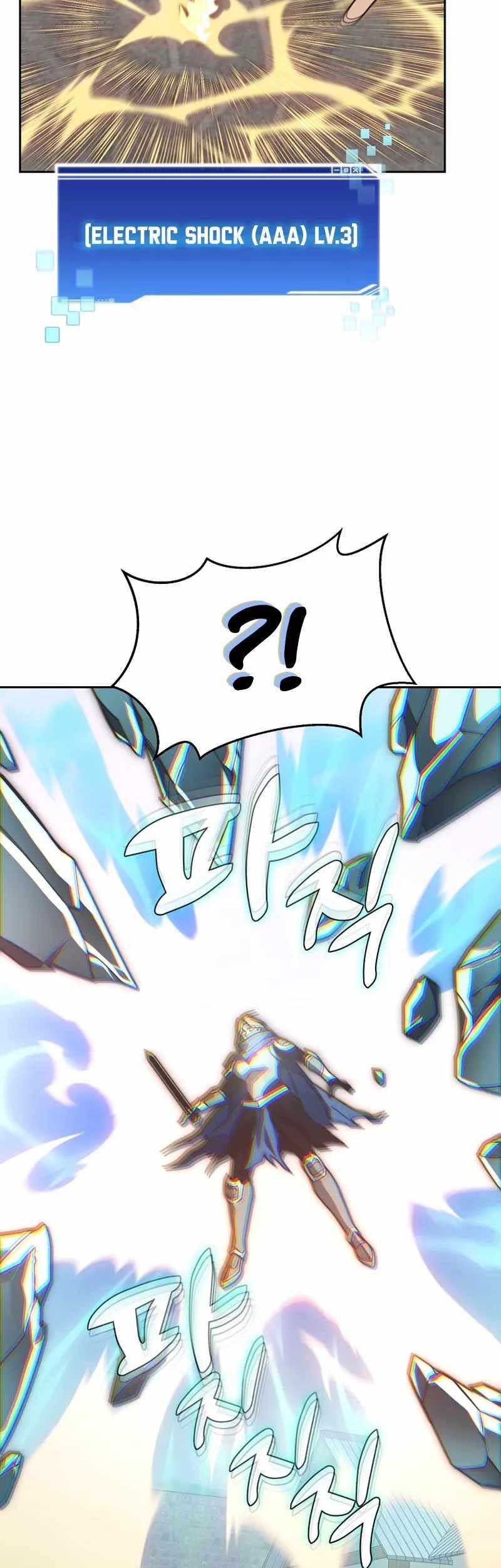 Chapter 106 - halaman 37