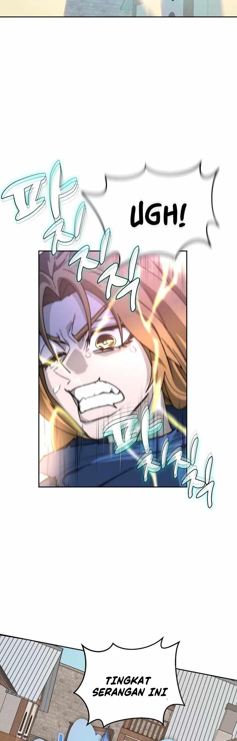 Chapter 106 - halaman 38