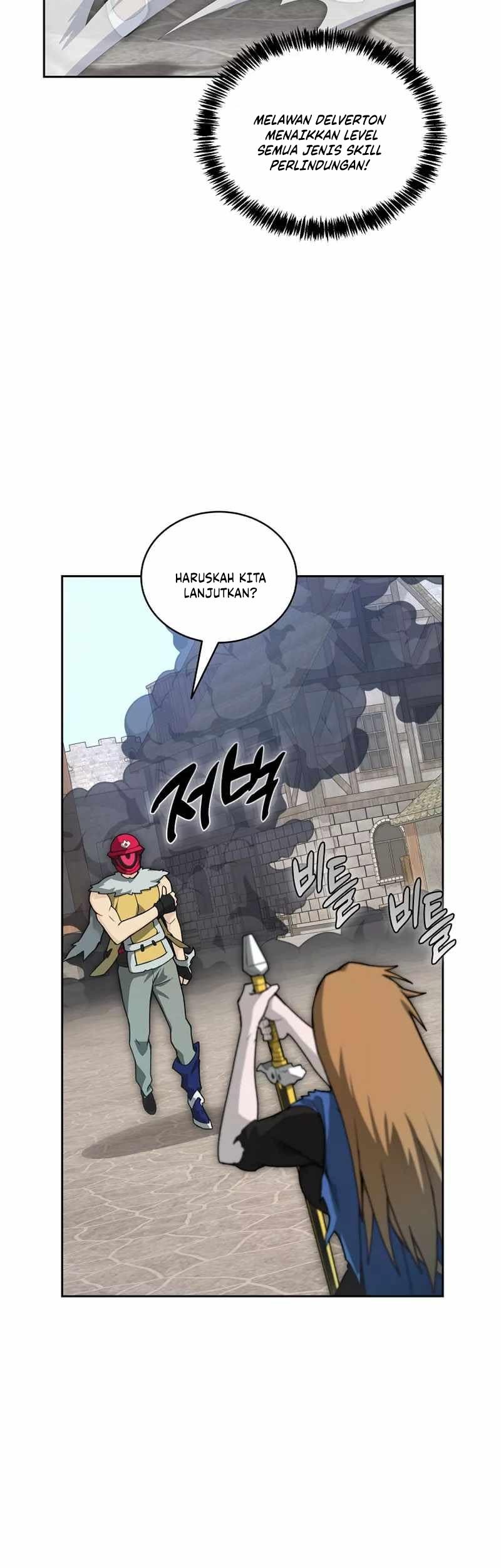 Chapter 106 - halaman 47