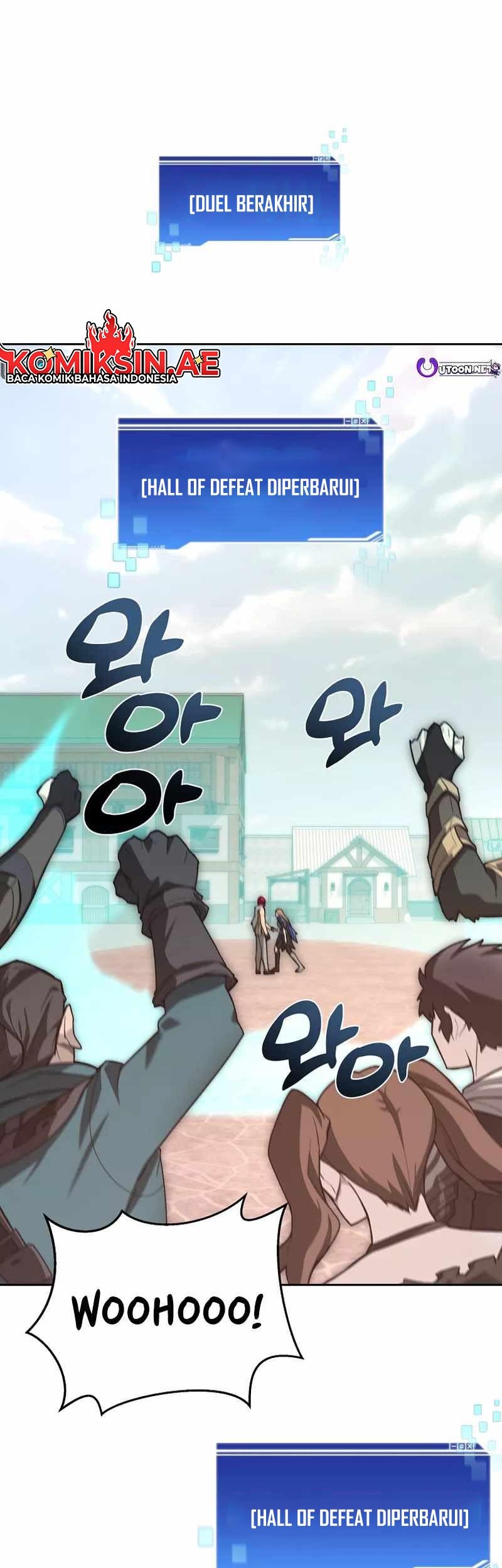 Chapter 106 - halaman 50