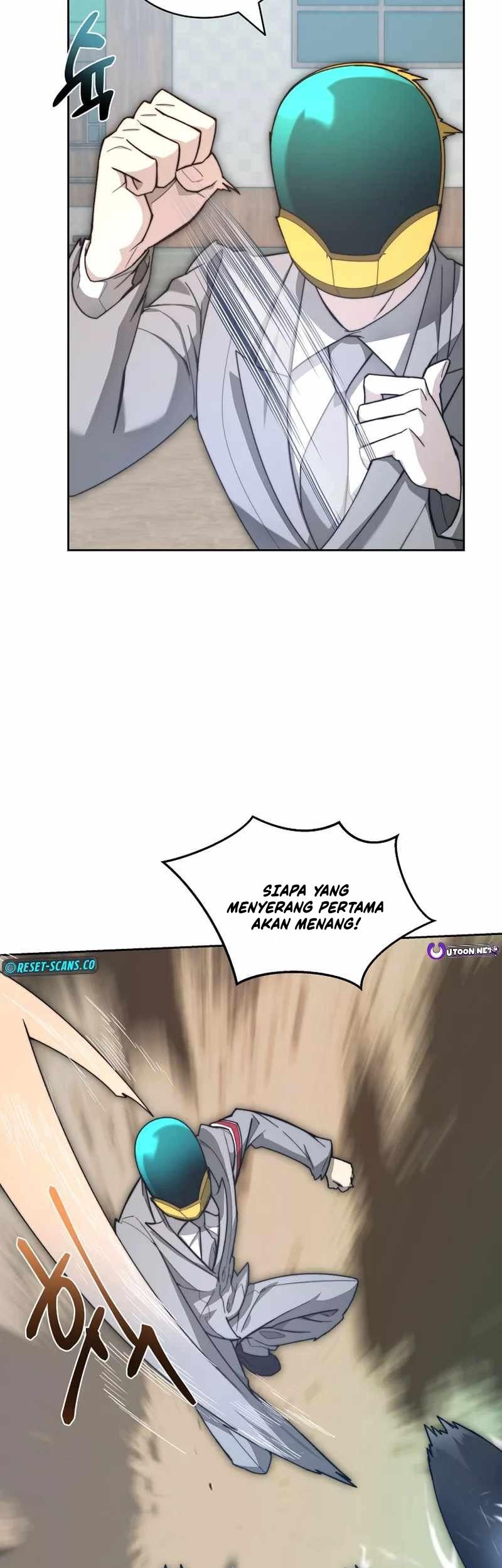 Chapter 105 - halaman 47