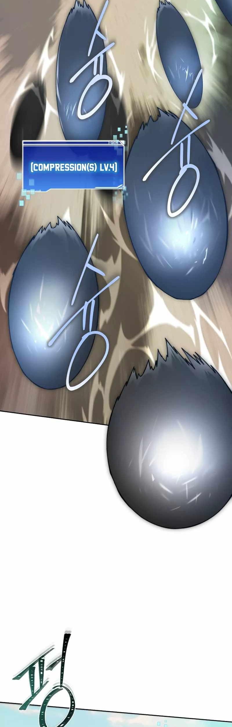 Chapter 105 - halaman 48