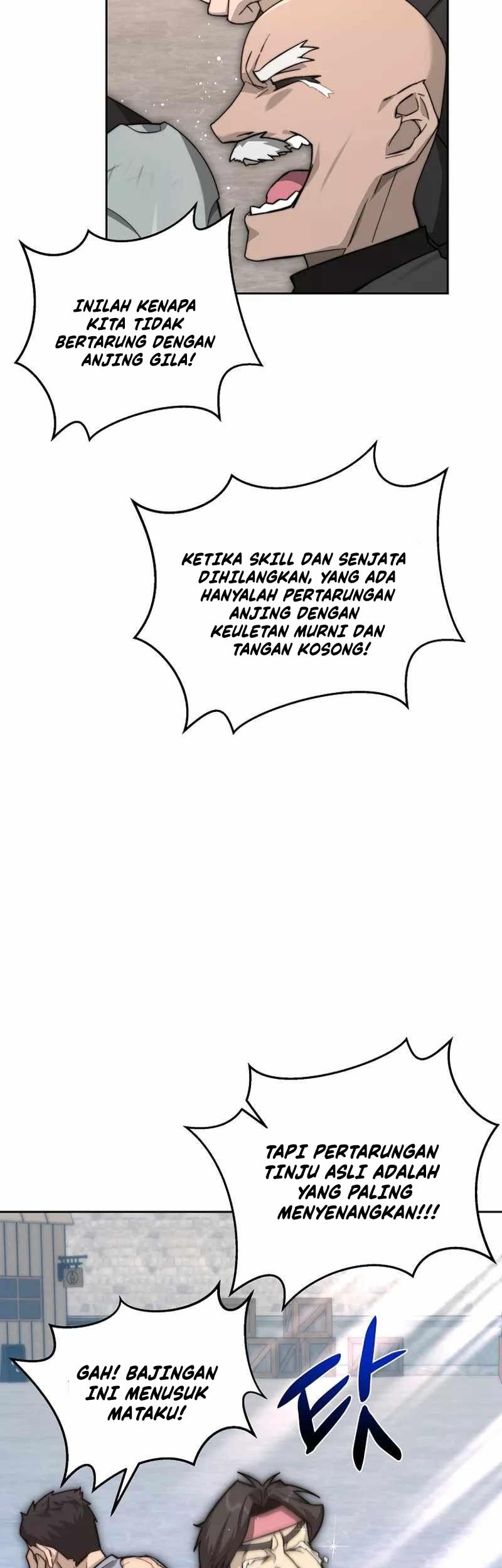 Chapter 105 - halaman 59