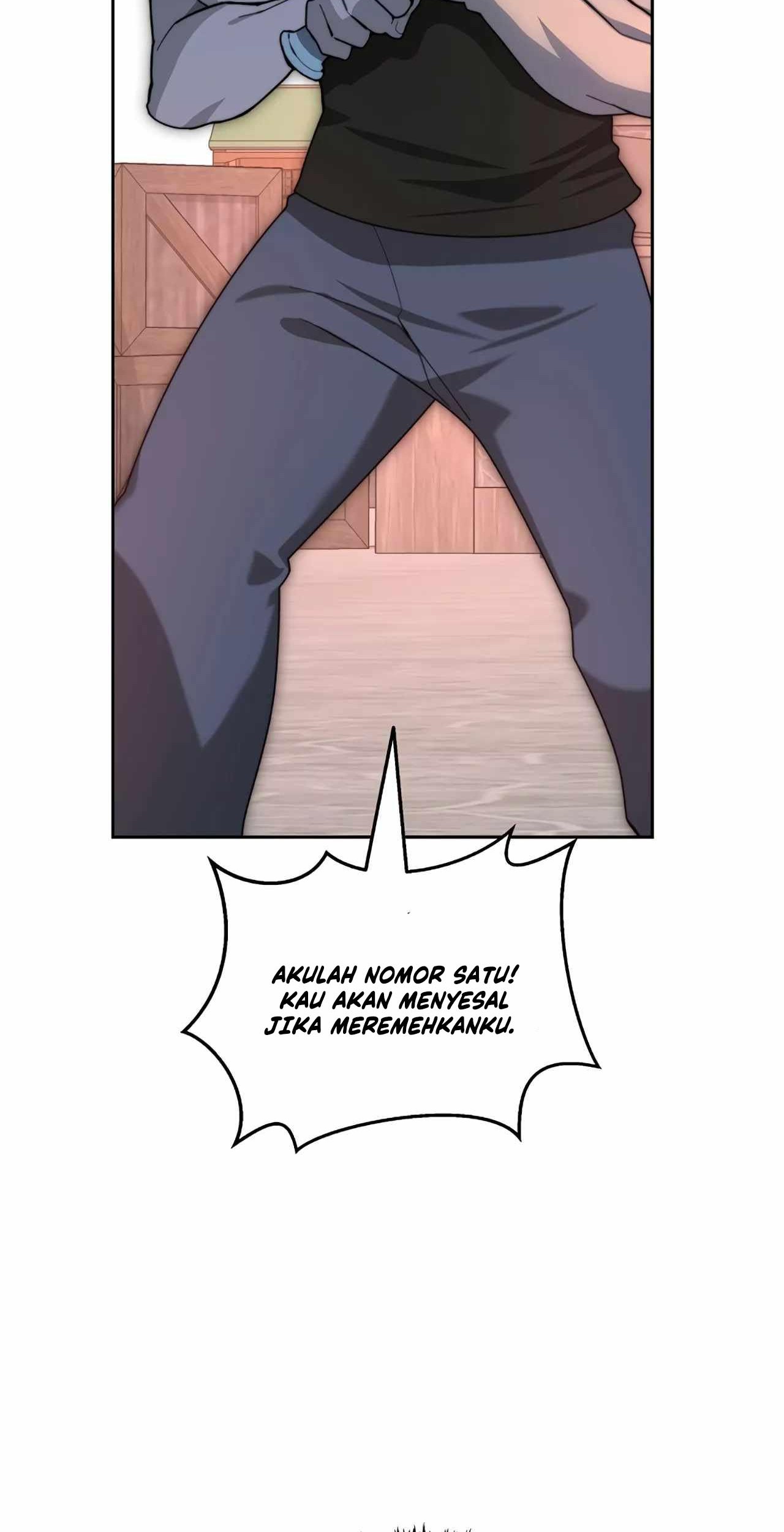 Chapter 104 - halaman 68
