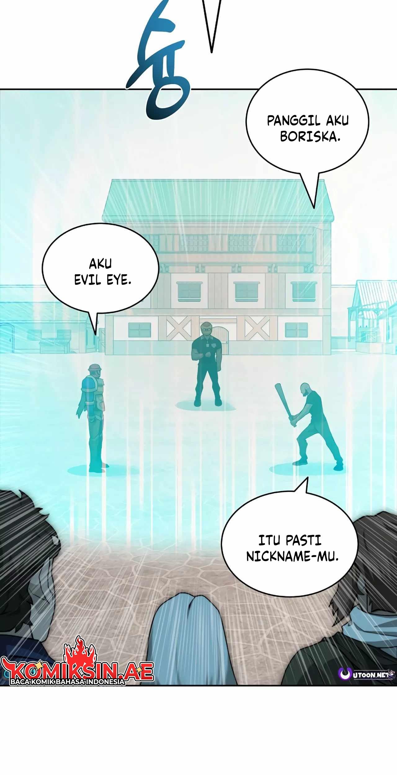 Chapter 104 - halaman 71