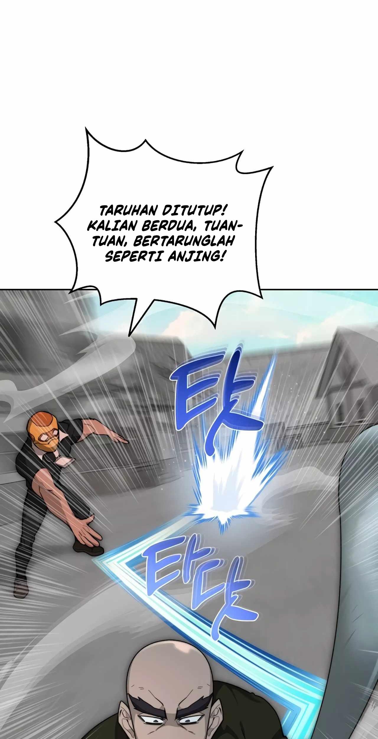 Chapter 104 - halaman 72