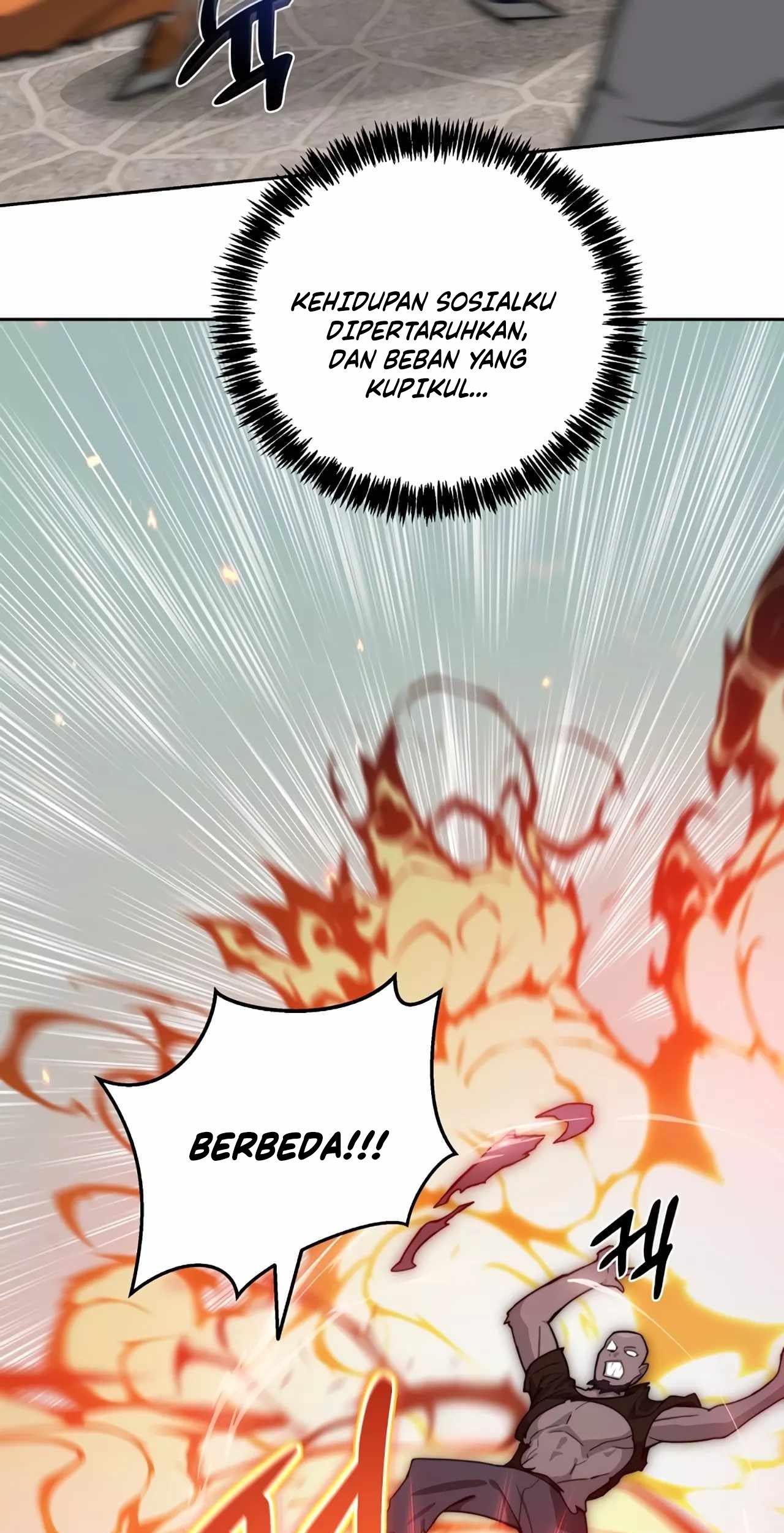Chapter 104 - halaman 75