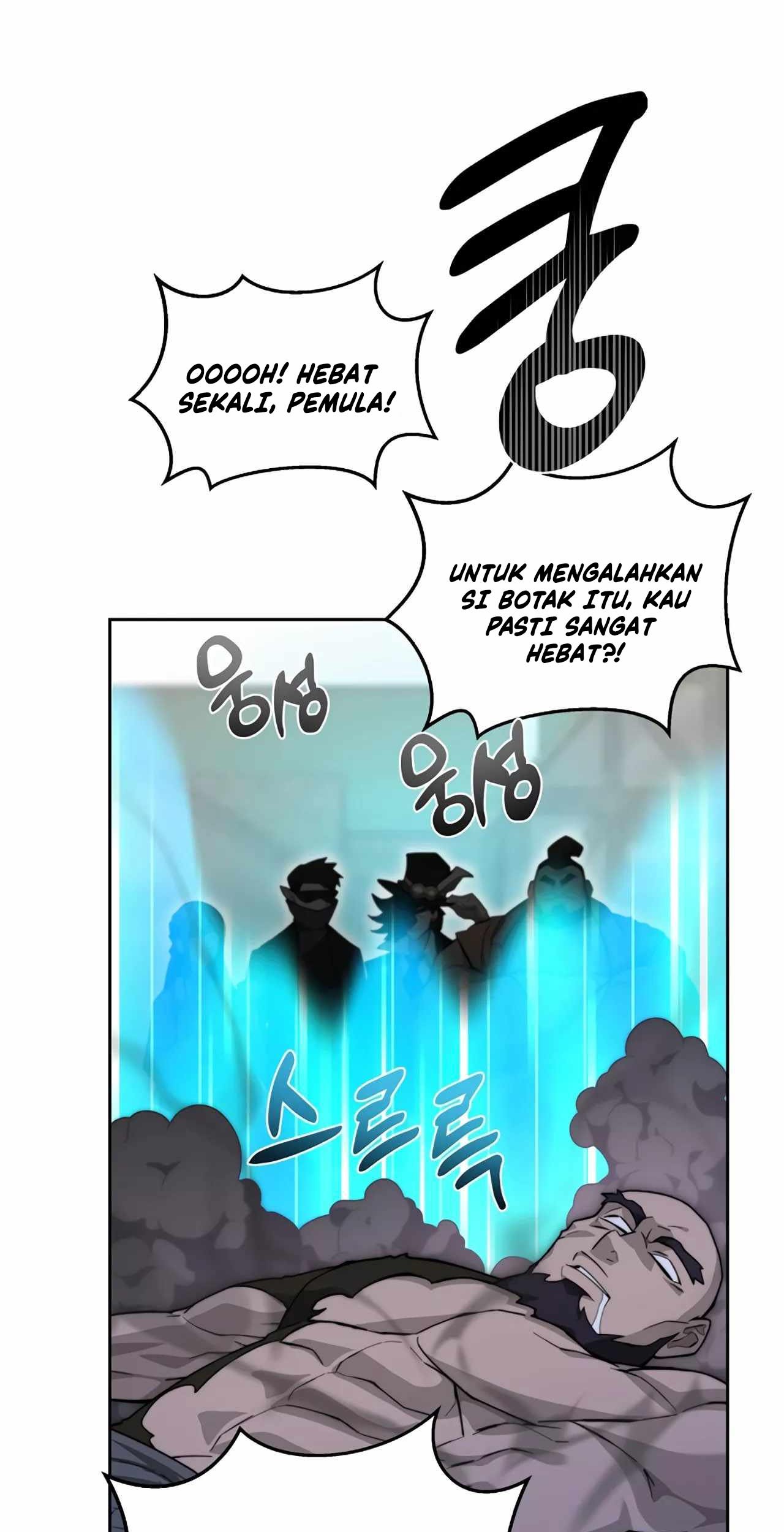 Chapter 104 - halaman 77