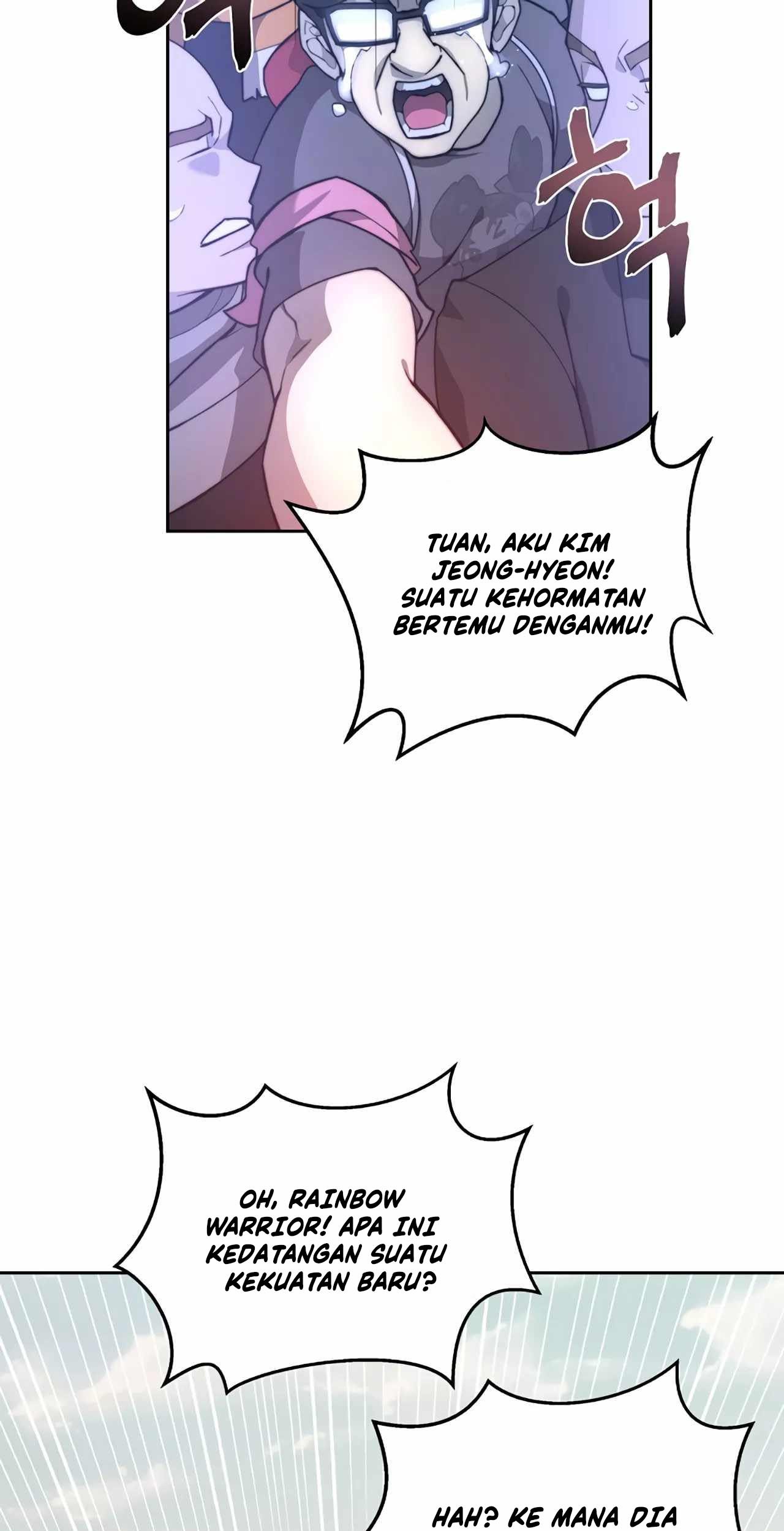 Chapter 104 - halaman 79
