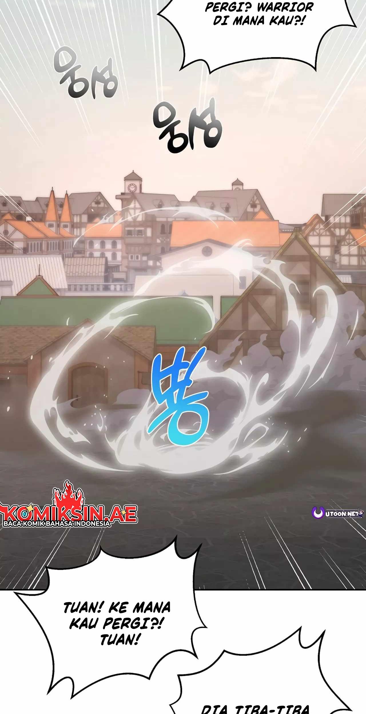 Chapter 104 - halaman 80