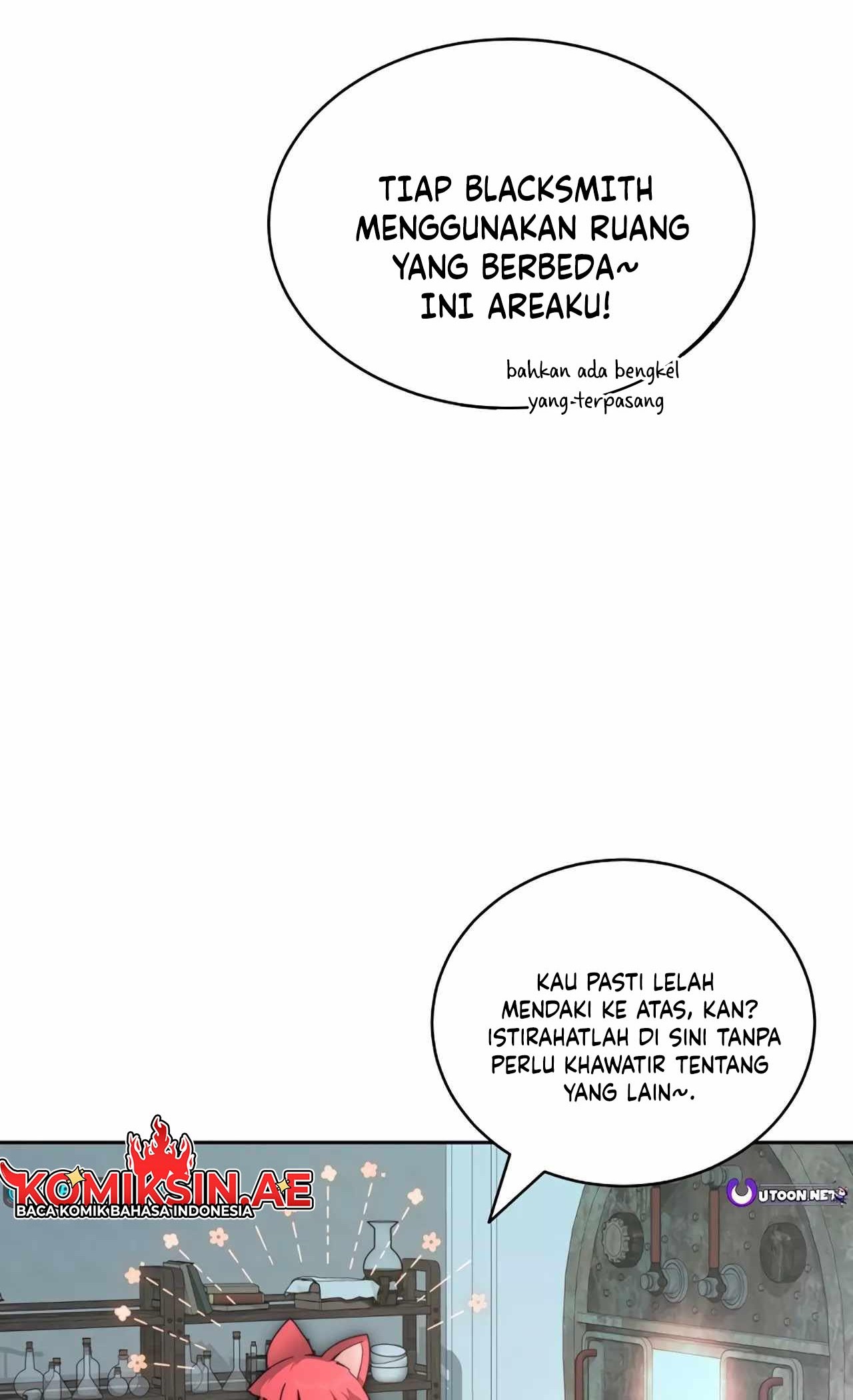 Chapter 104 - halaman 86