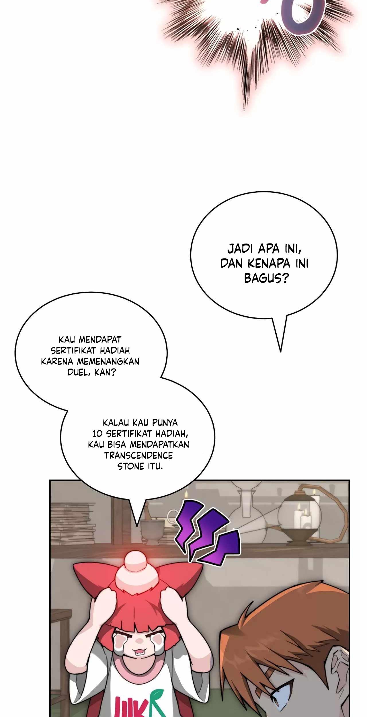 Chapter 104 - halaman 89