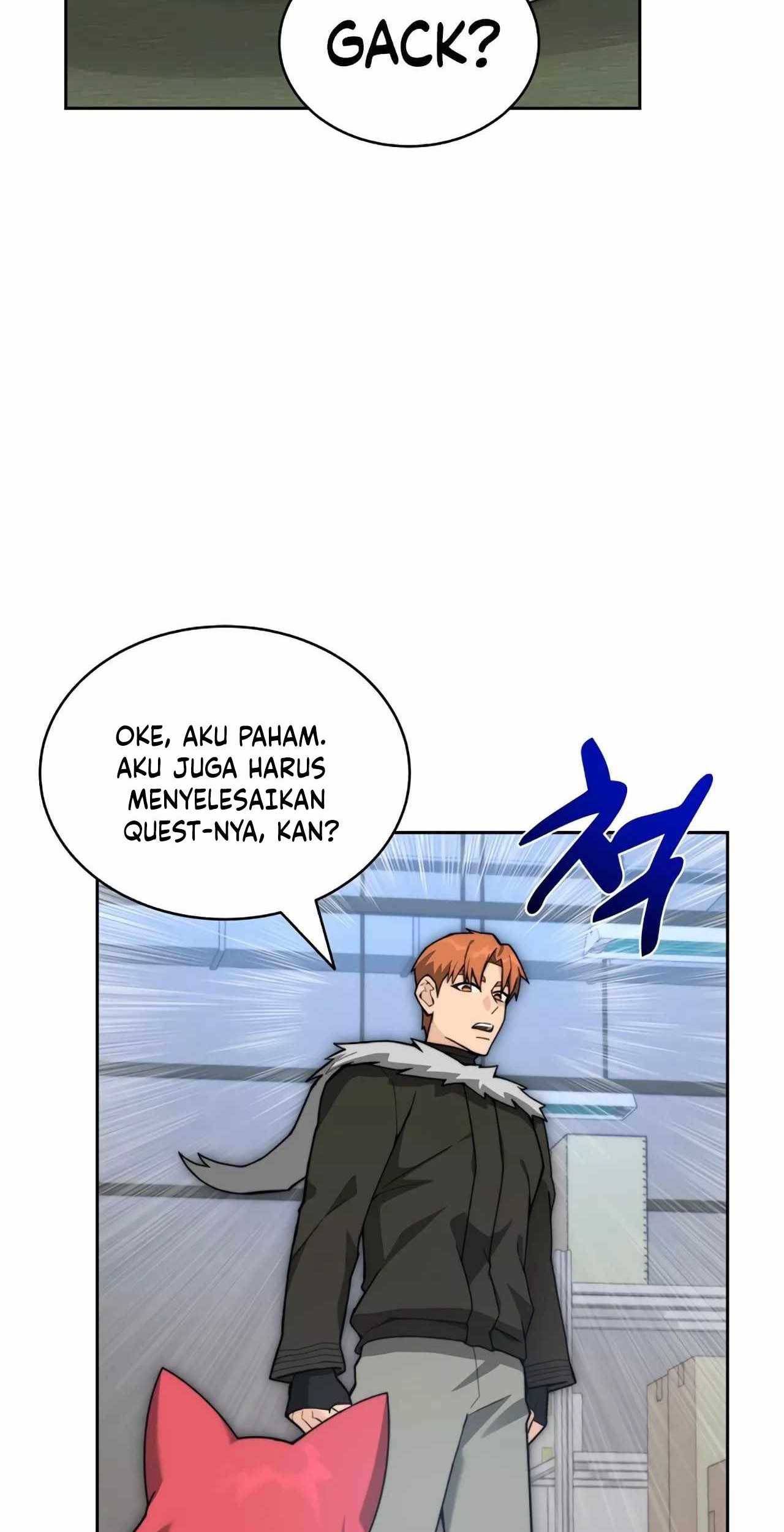 Chapter 104 - halaman 92
