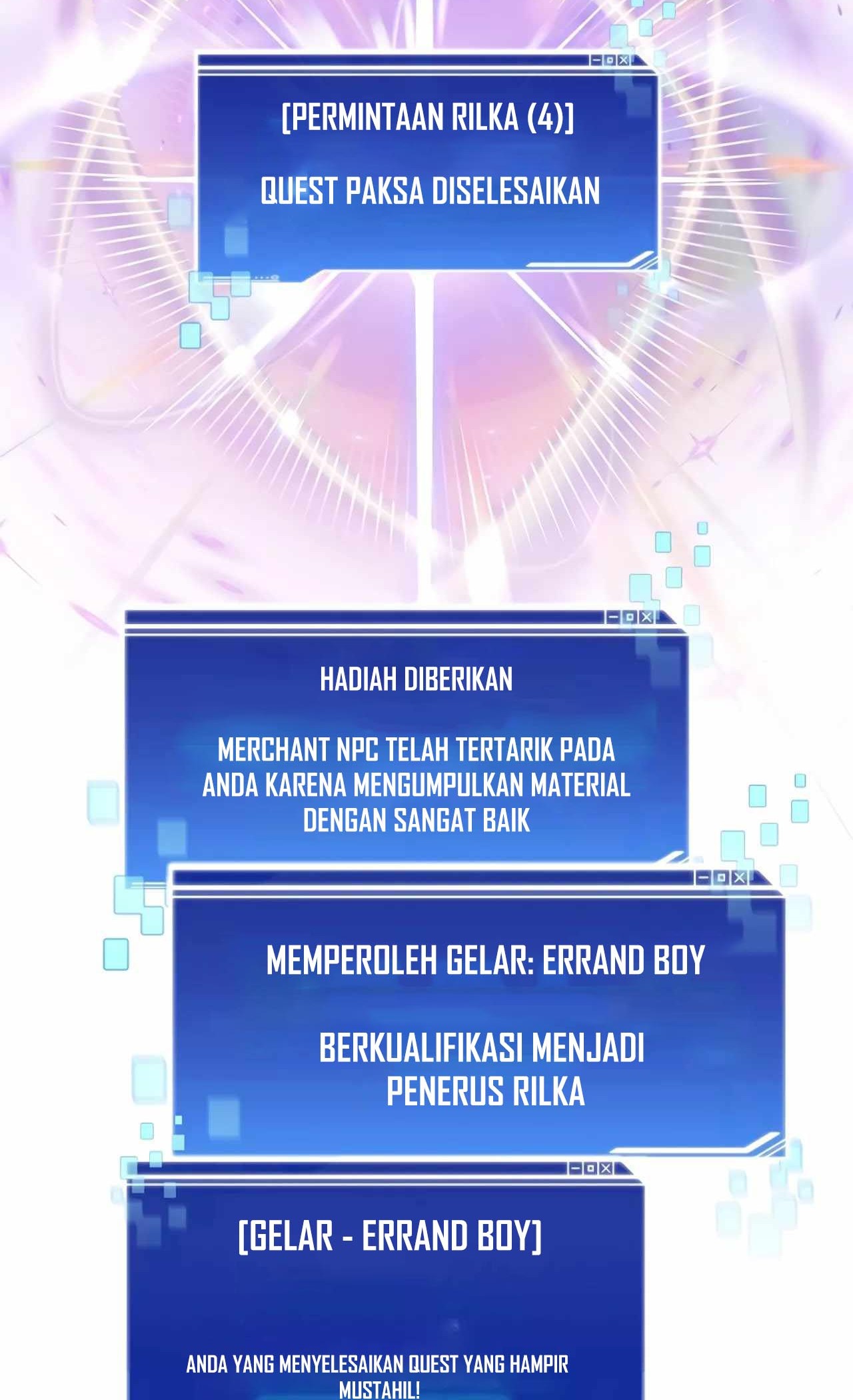 Chapter 104 - halaman 94