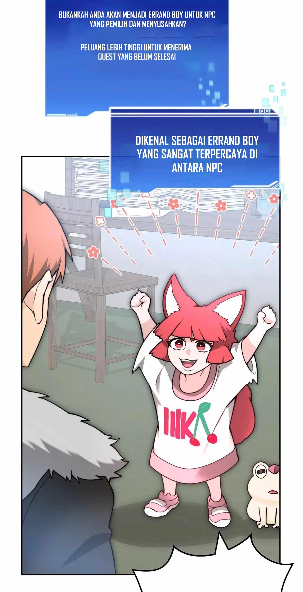 Chapter 104 - halaman 95
