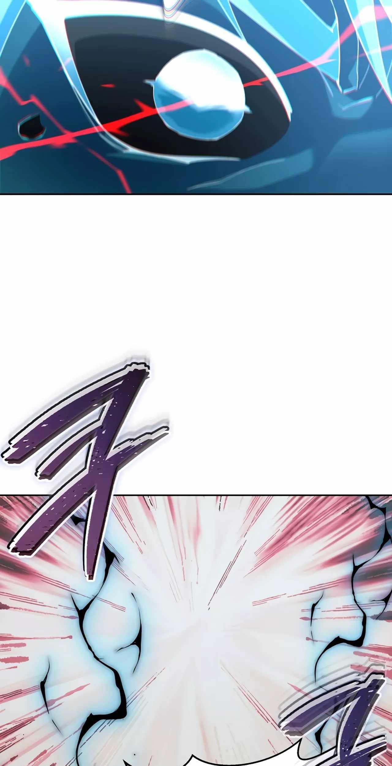 Chapter 104 - halaman 99