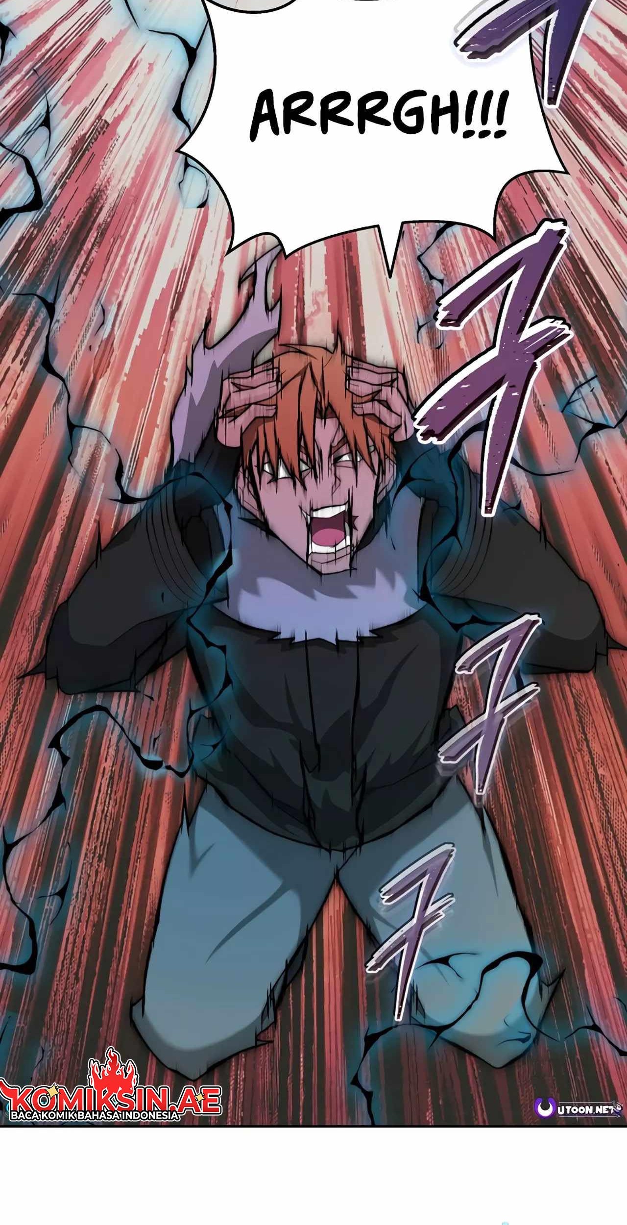 Chapter 104 - halaman 100