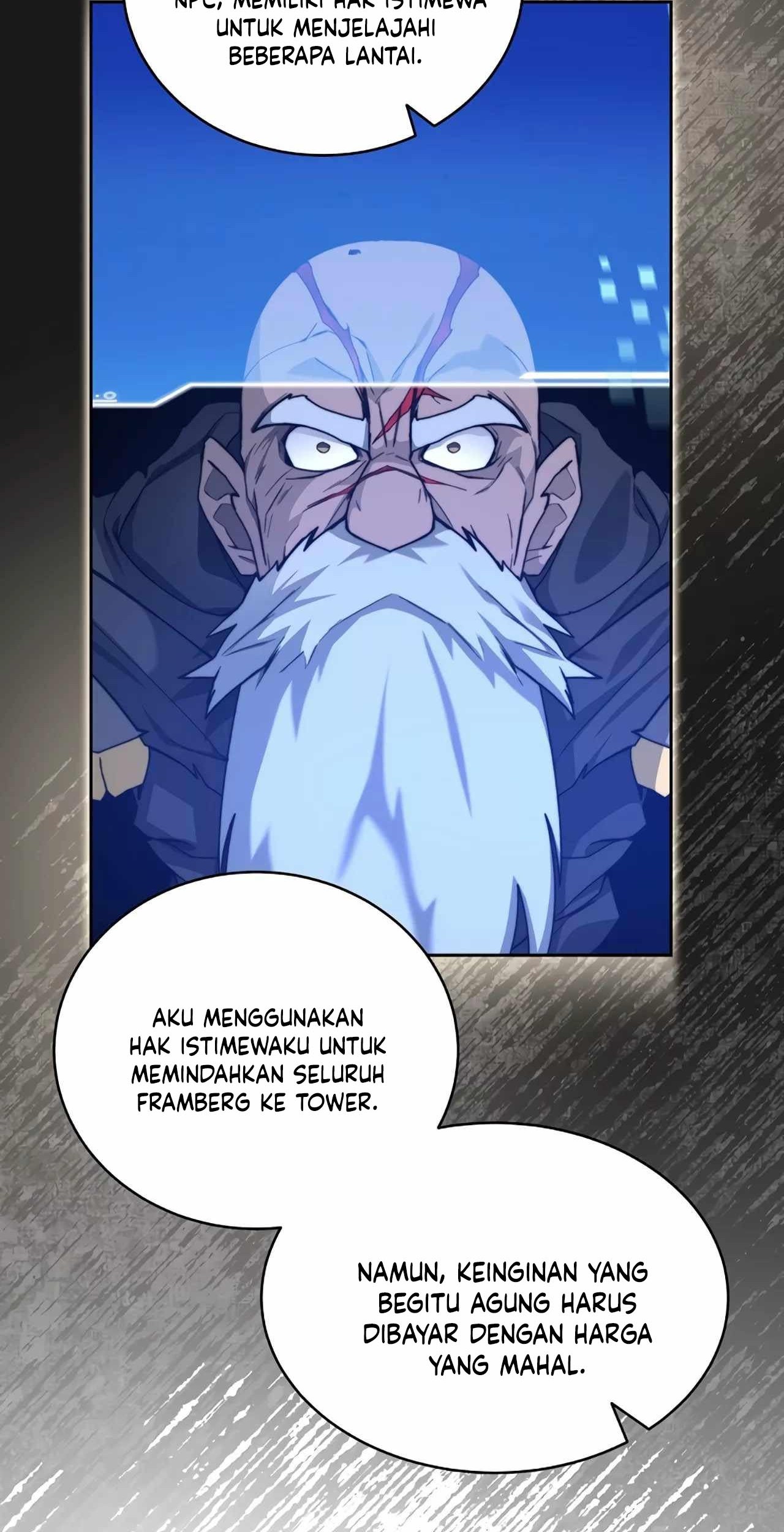 Chapter 103 - halaman 56