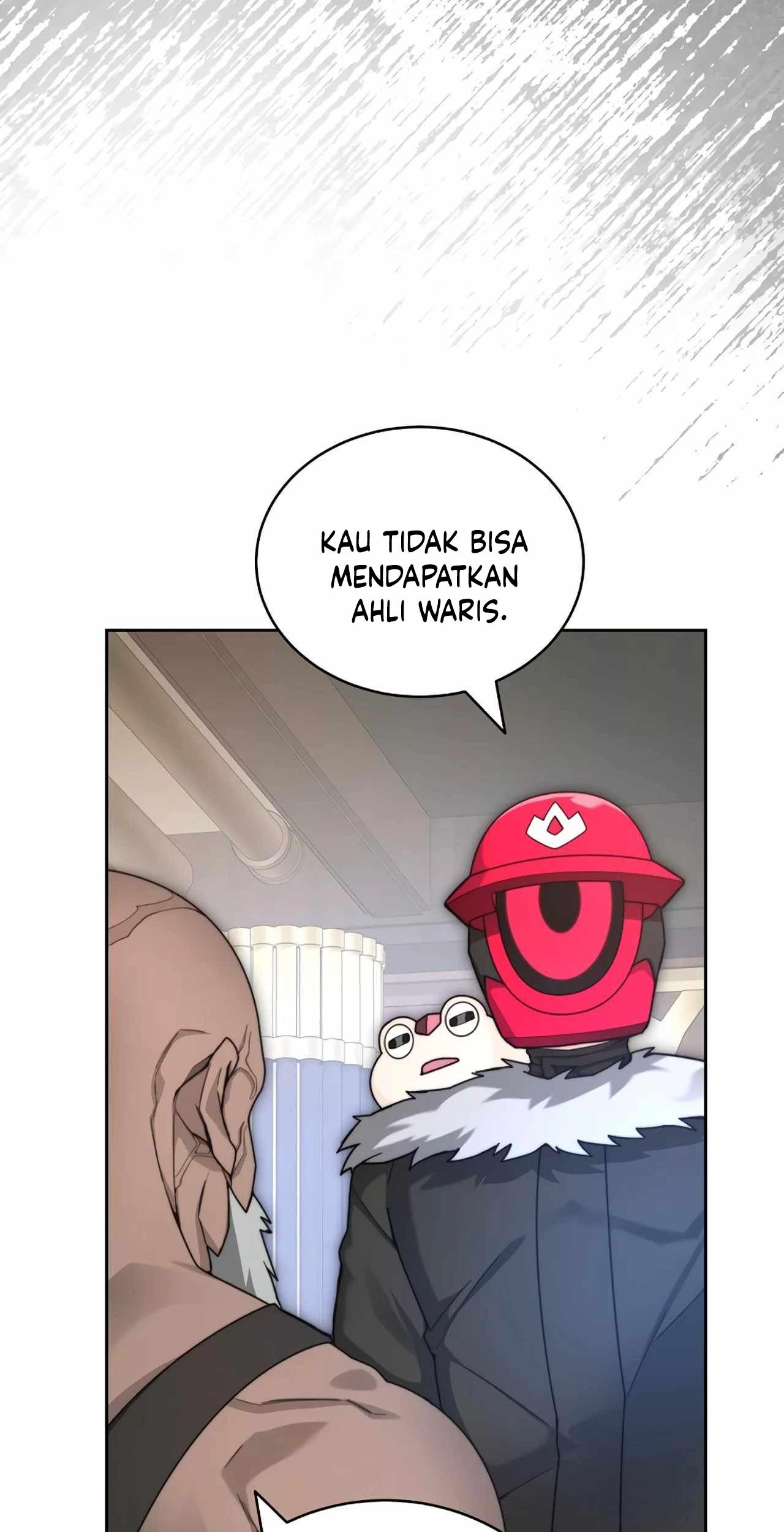 Chapter 103 - halaman 57