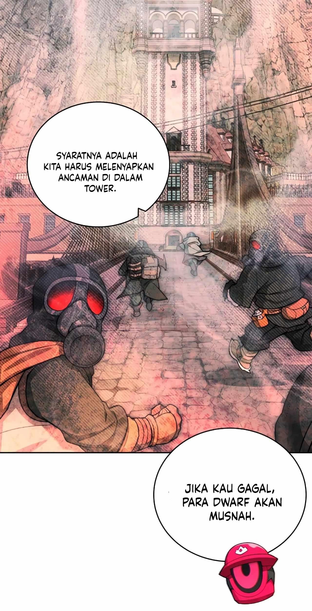 Chapter 103 - halaman 59
