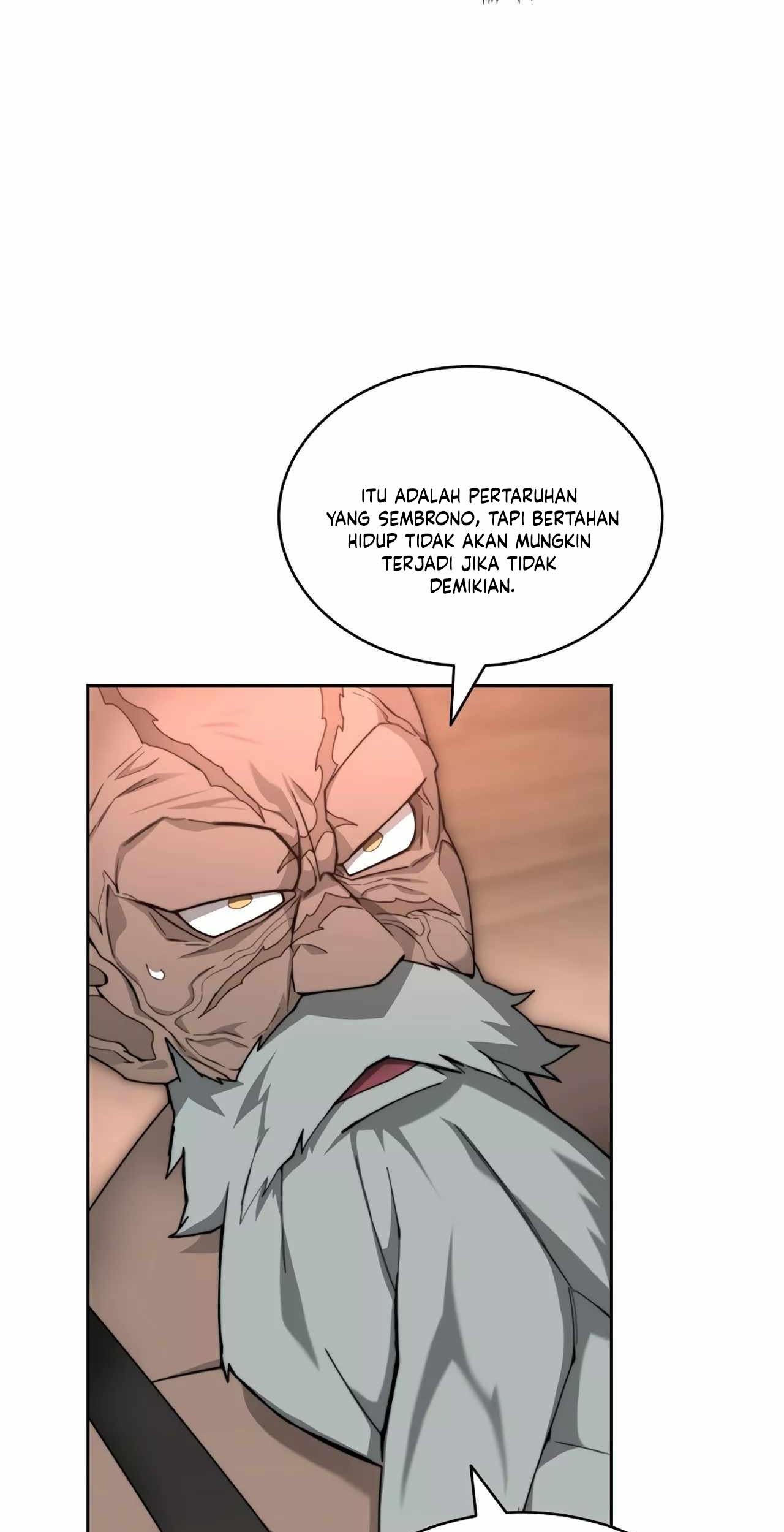 Chapter 103 - halaman 61