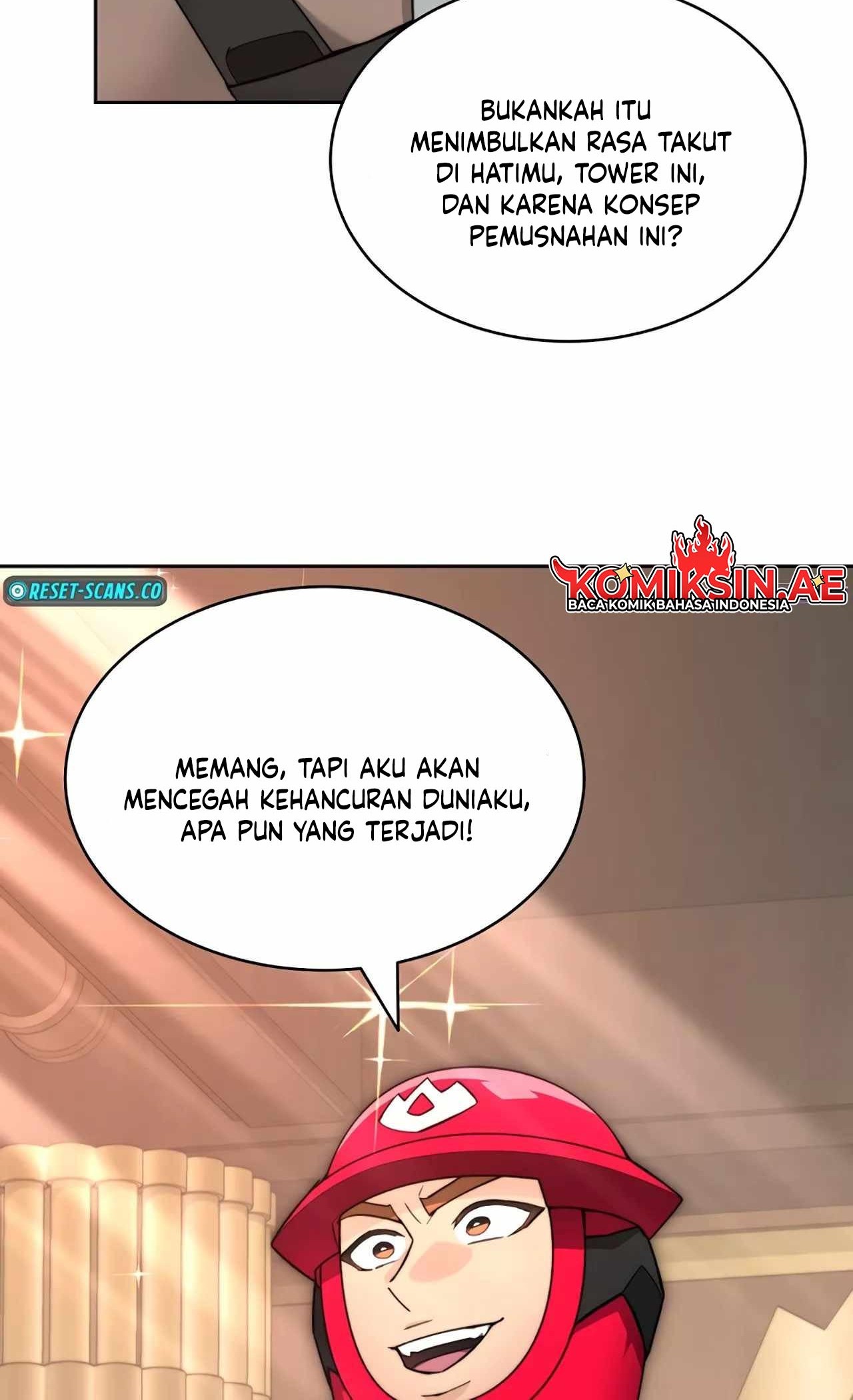 Chapter 103 - halaman 62