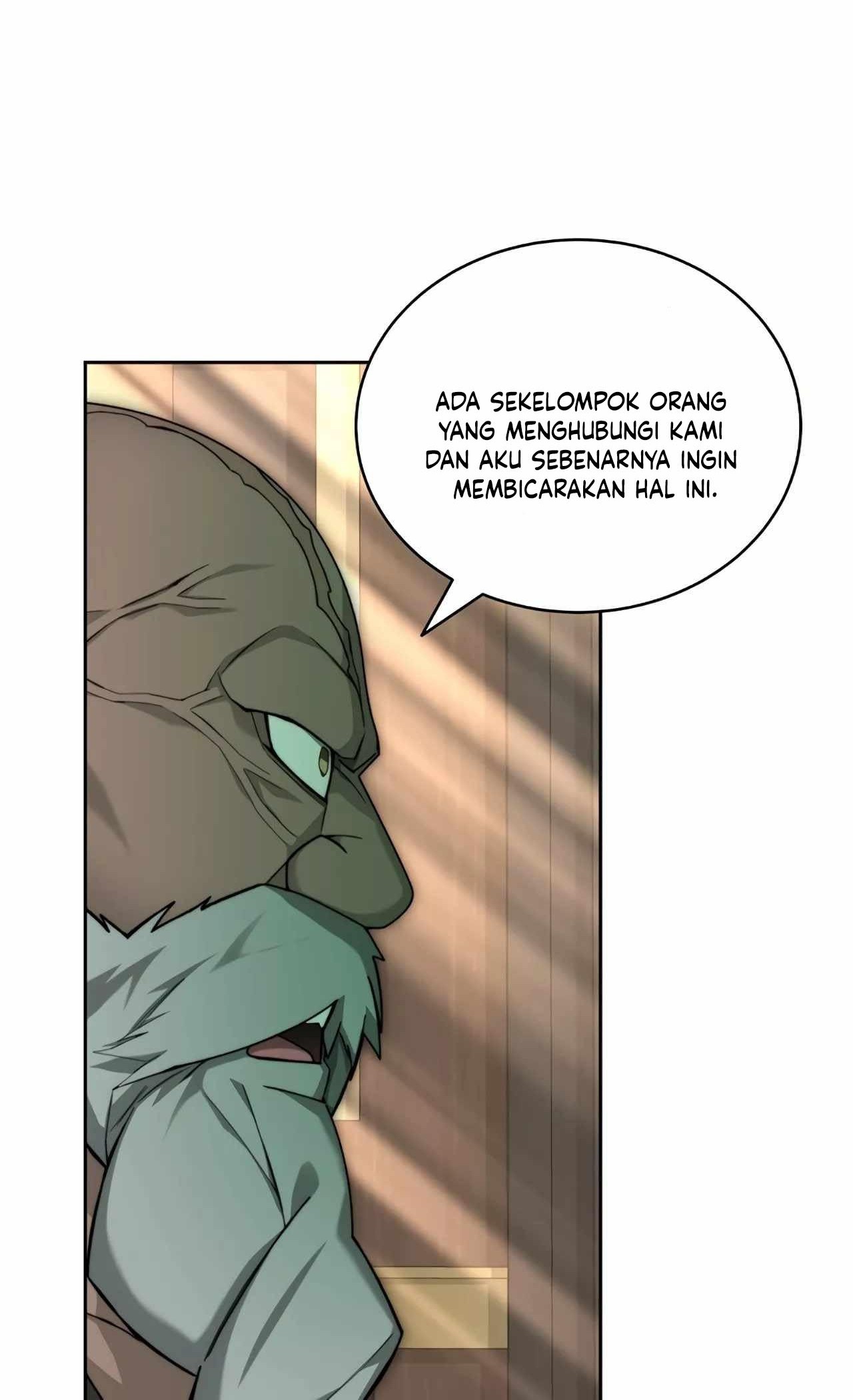 Chapter 103 - halaman 66