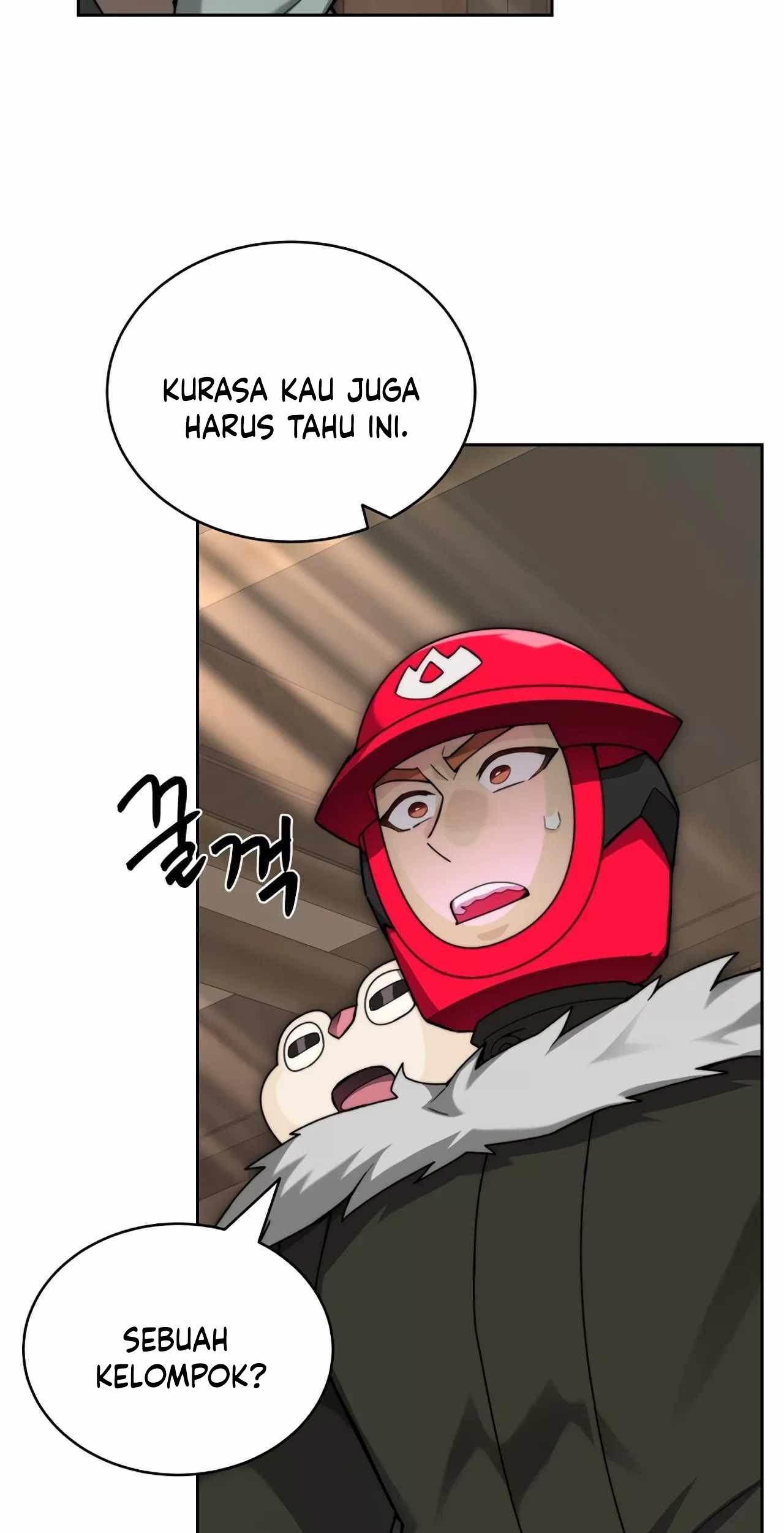 Chapter 103 - halaman 67