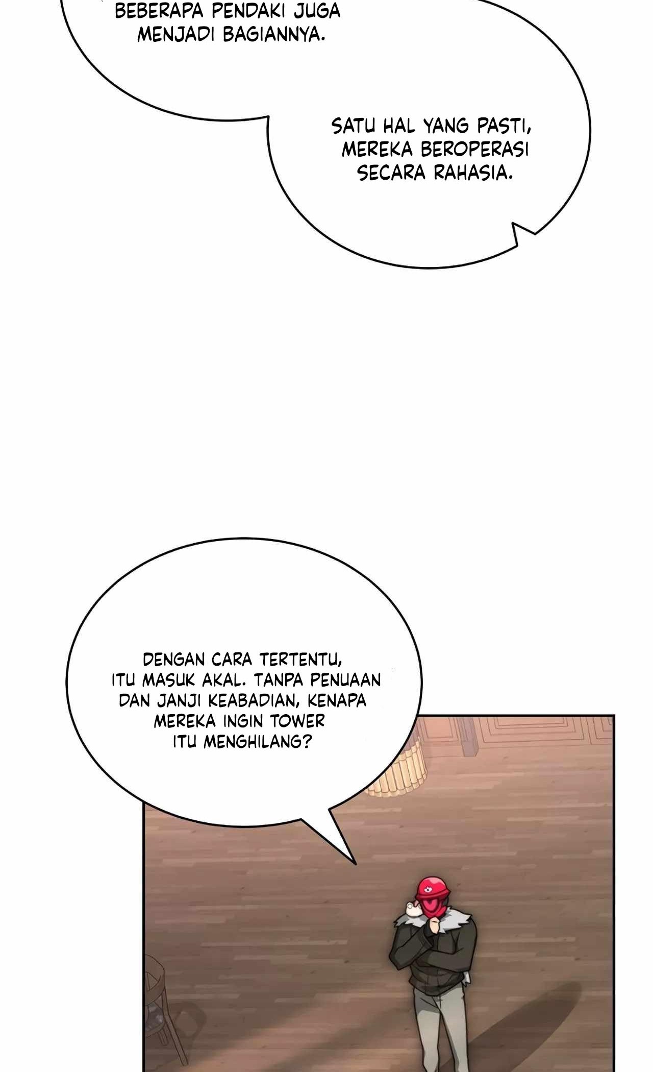 Chapter 103 - halaman 70