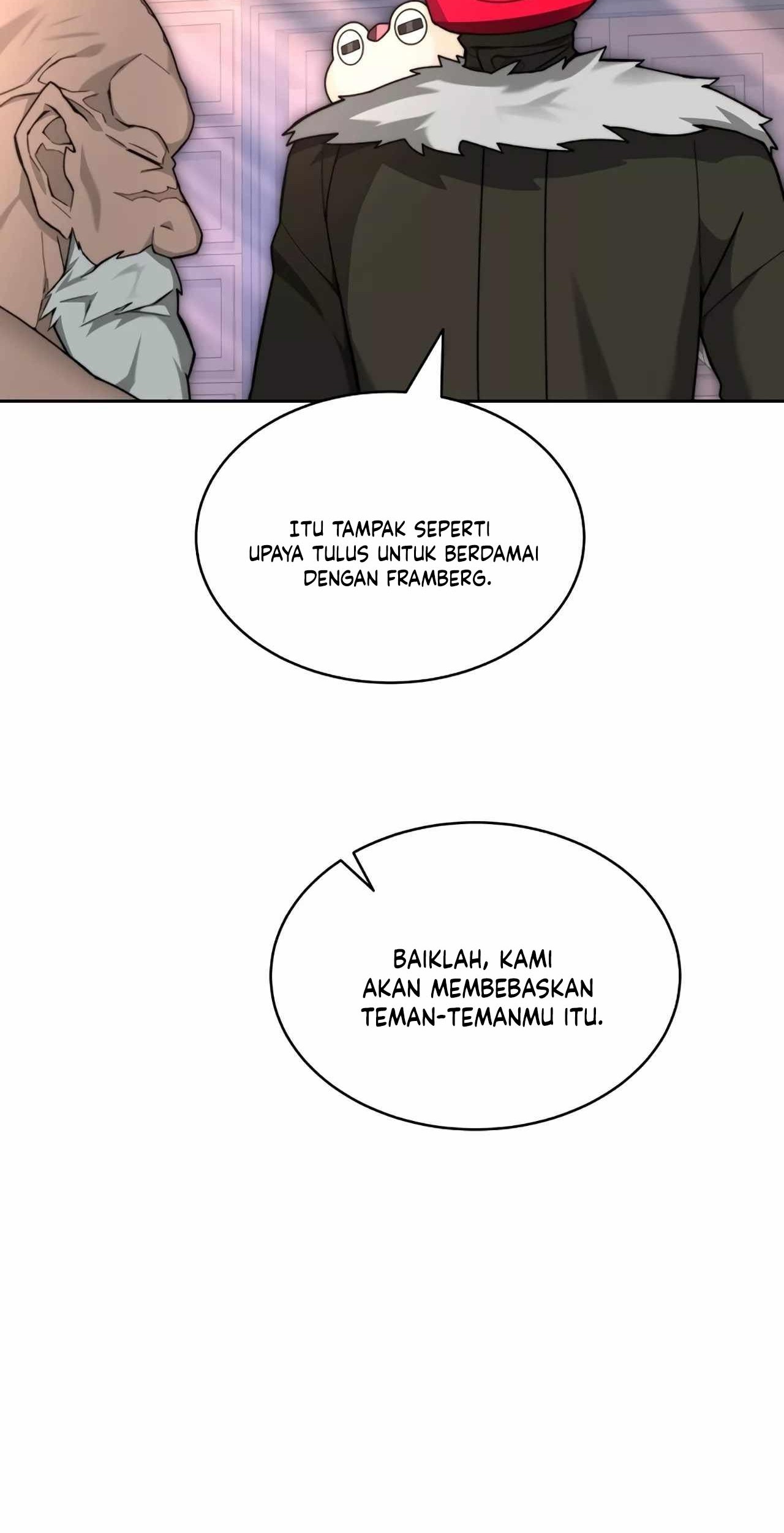 Chapter 103 - halaman 76