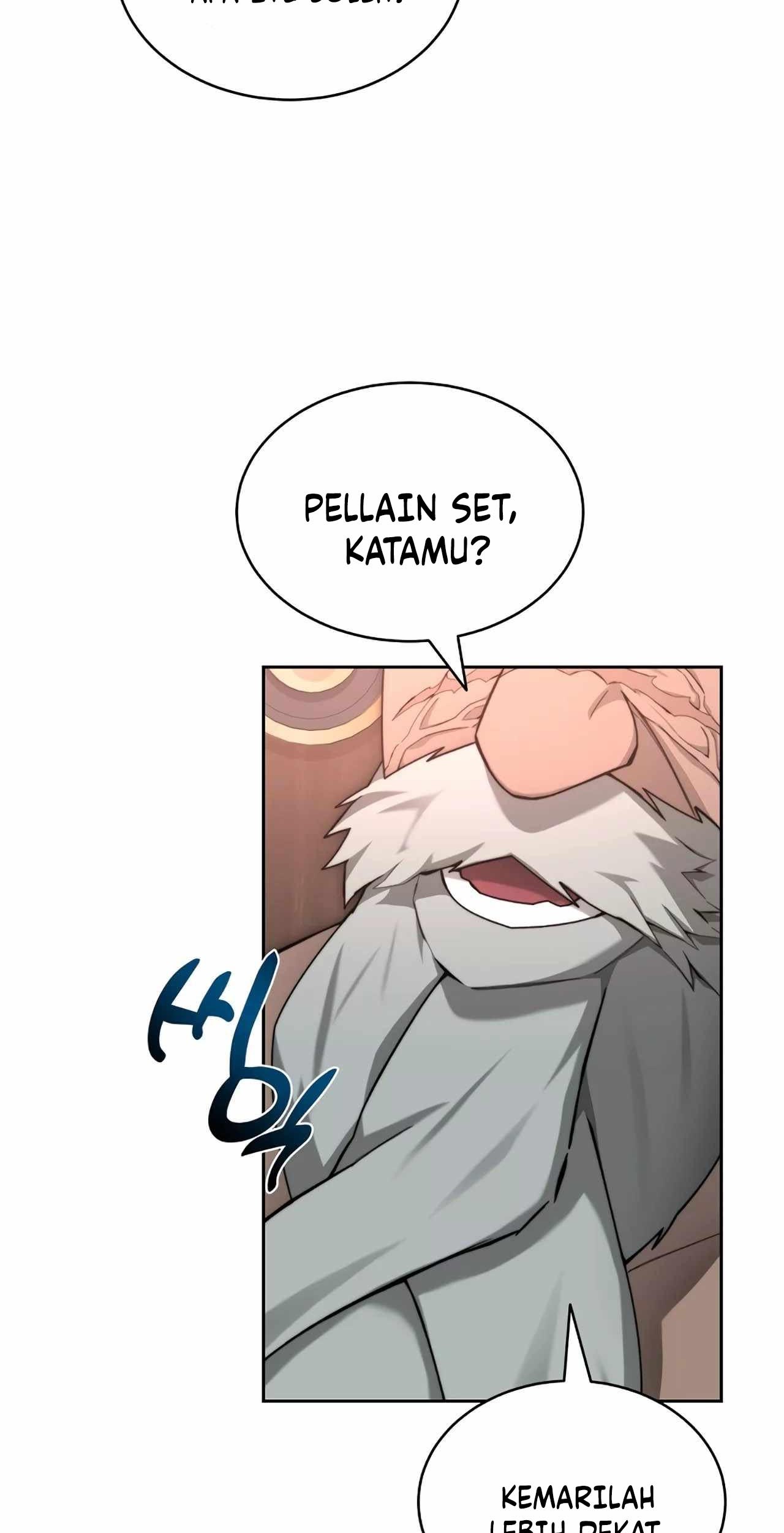 Chapter 103 - halaman 81