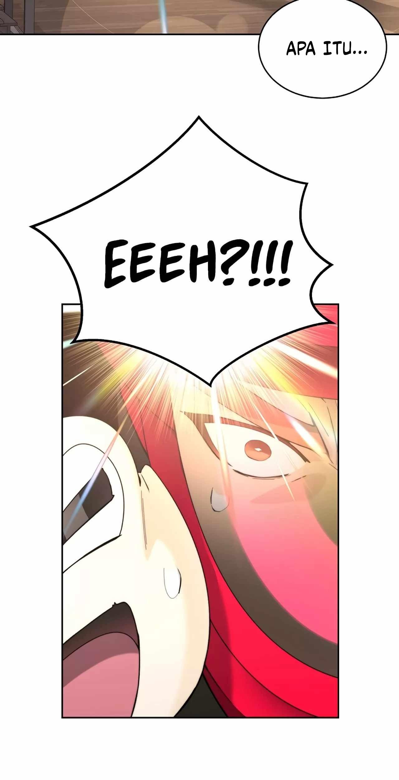 Chapter 103 - halaman 83