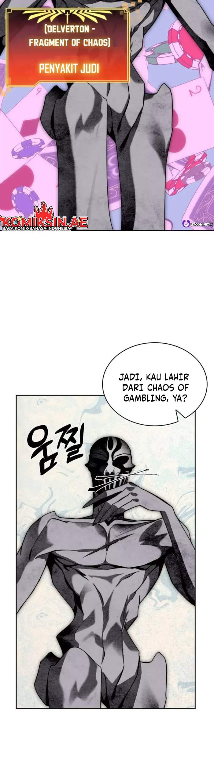 Chapter 102 - halaman 55