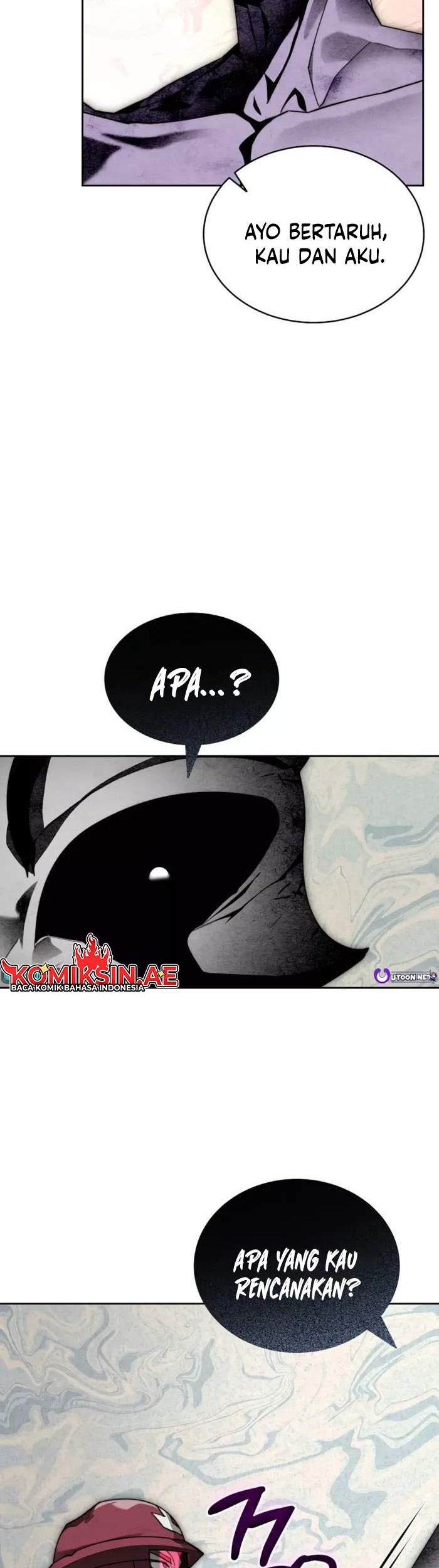 Chapter 102 - halaman 58