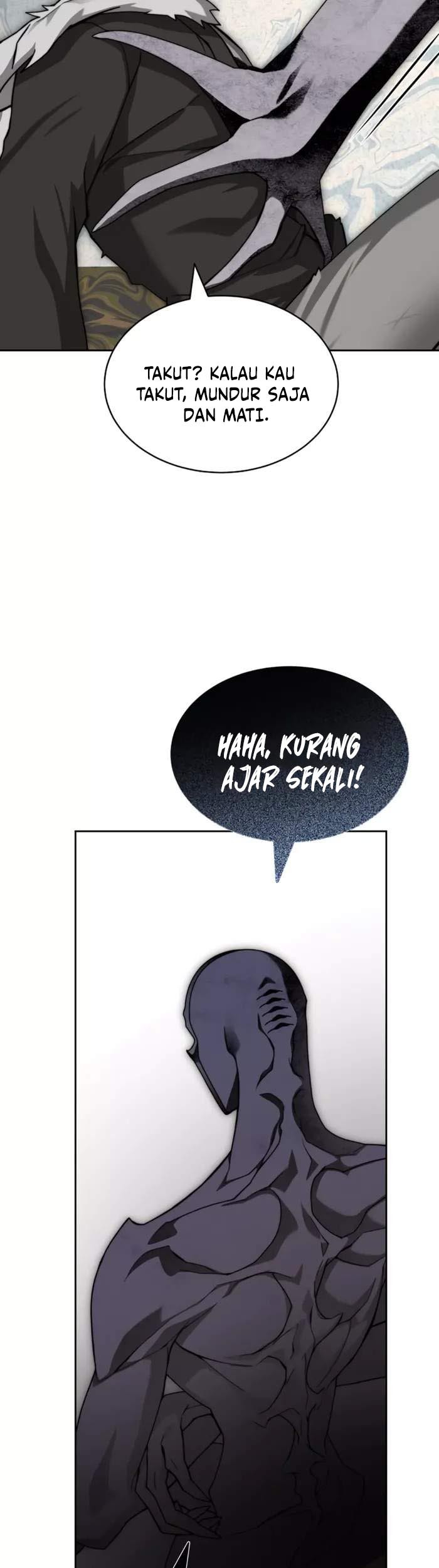 Chapter 102 - halaman 60